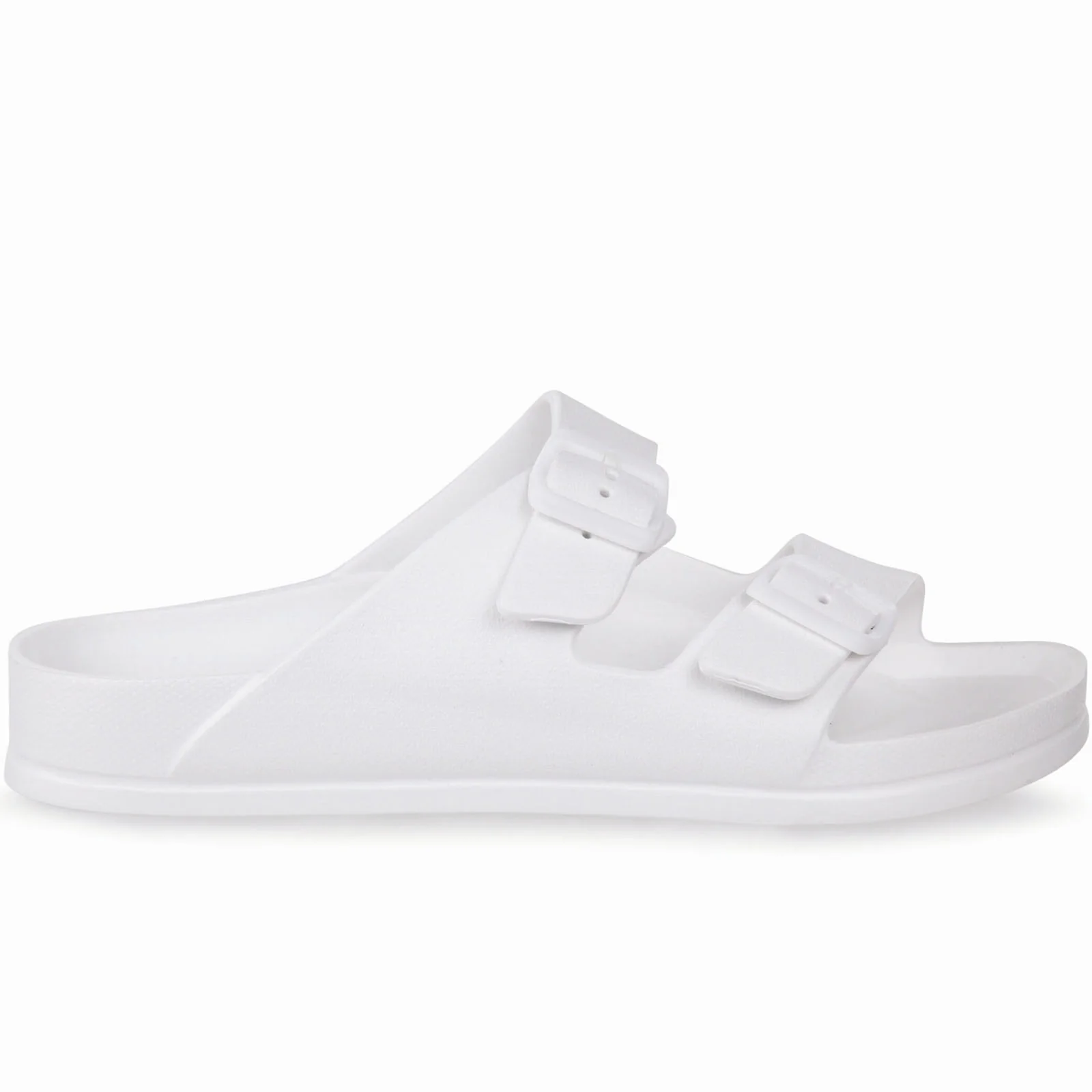 Regatta Womens Brooklyn Double Strap Sandals - Image 5