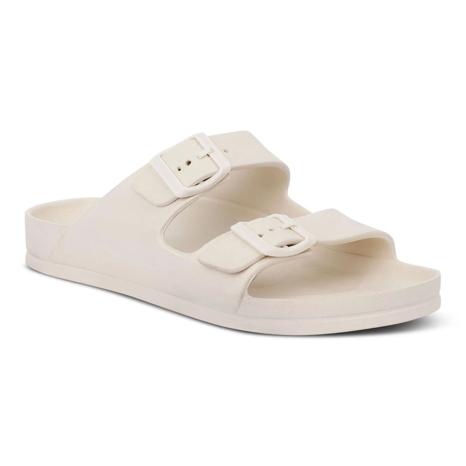Regatta Womens Brooklyn Double Strap Sandals - Image 6