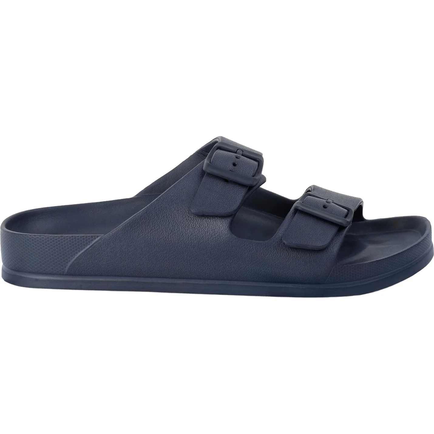 Regatta Womens Brooklyn Double Strap Sandals - Image 8