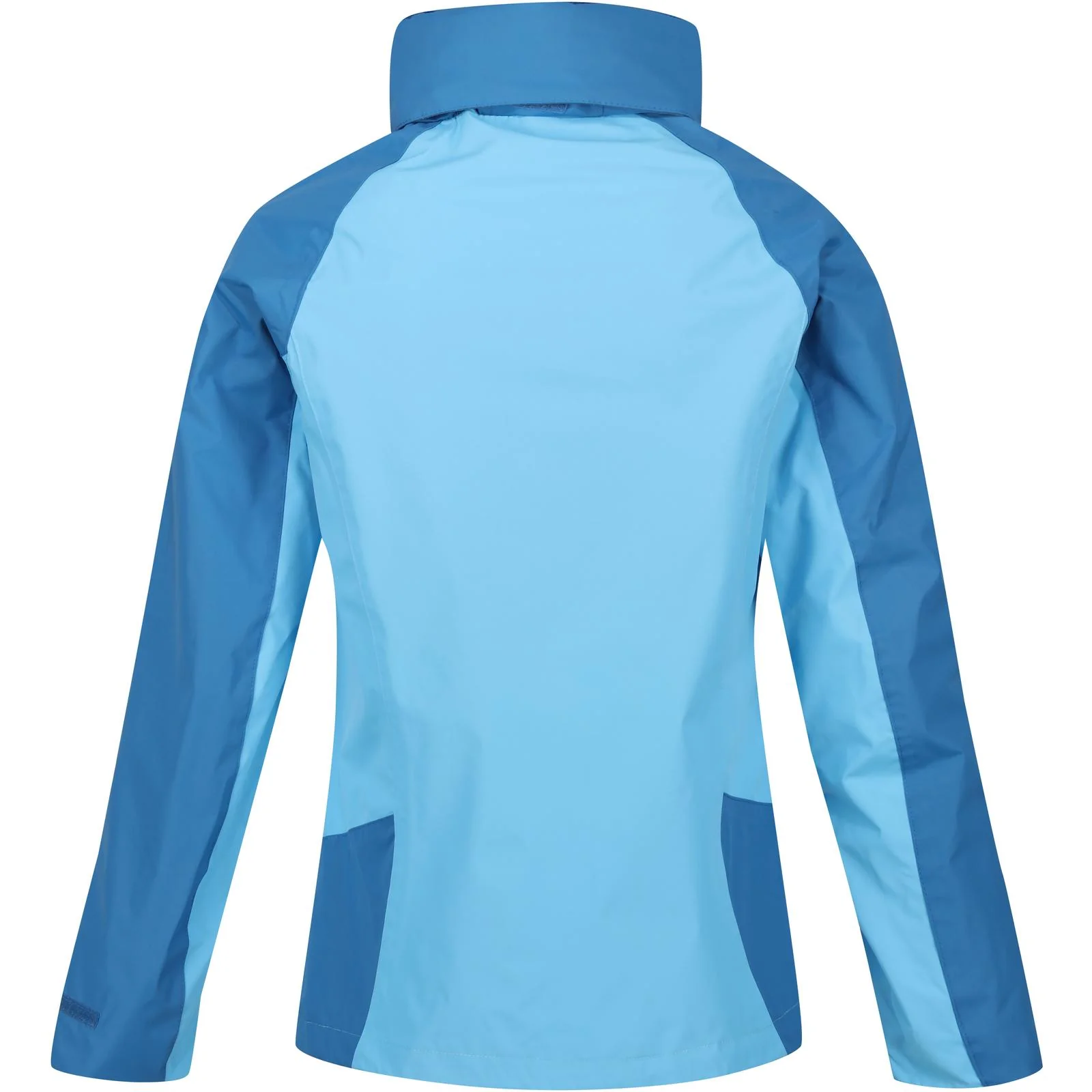 Regatta Womens Calderdale IV Waterproof Jacket - Image 35