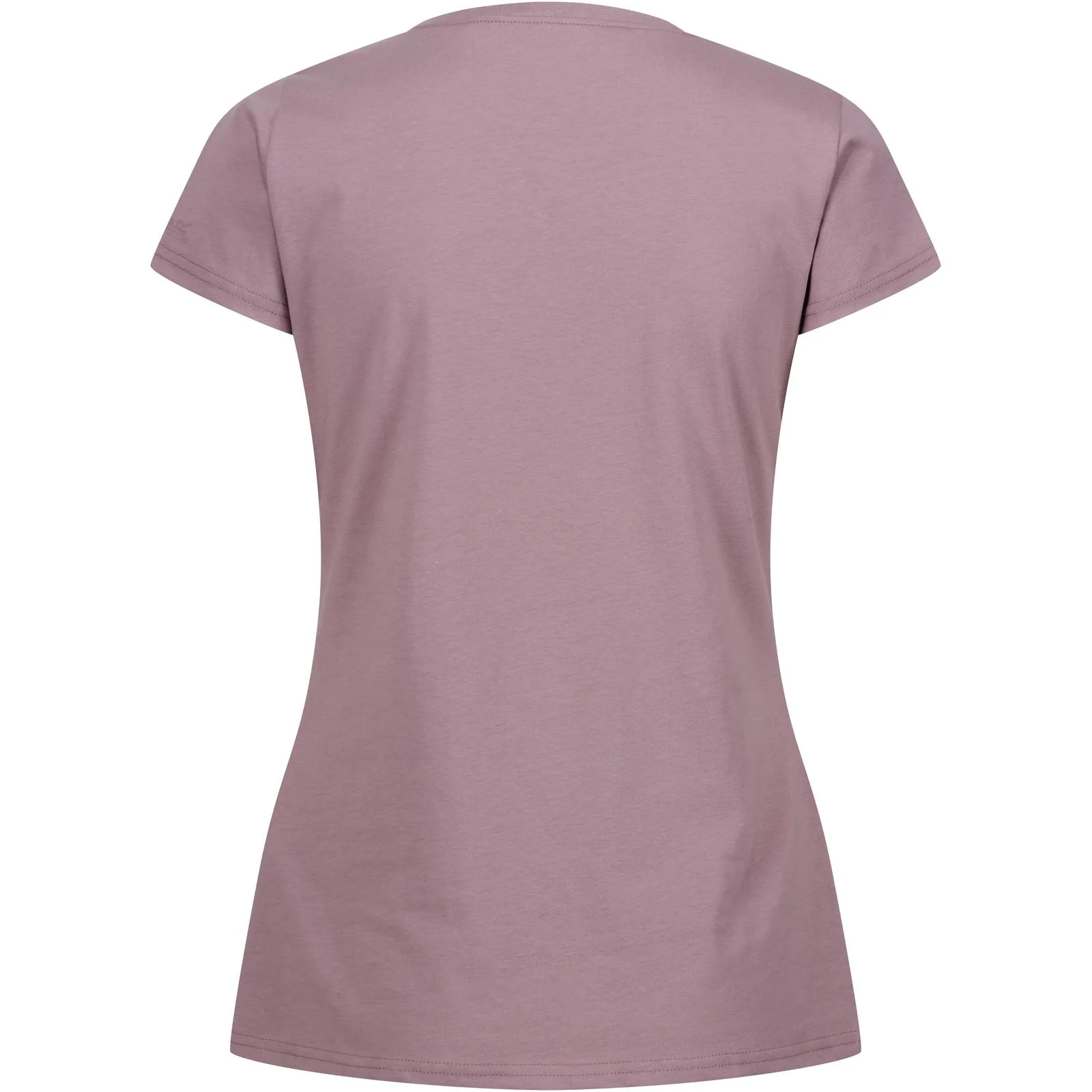 Regatta Womens Carlie Coolweave Short Sleeve T-Shirt - Image 26