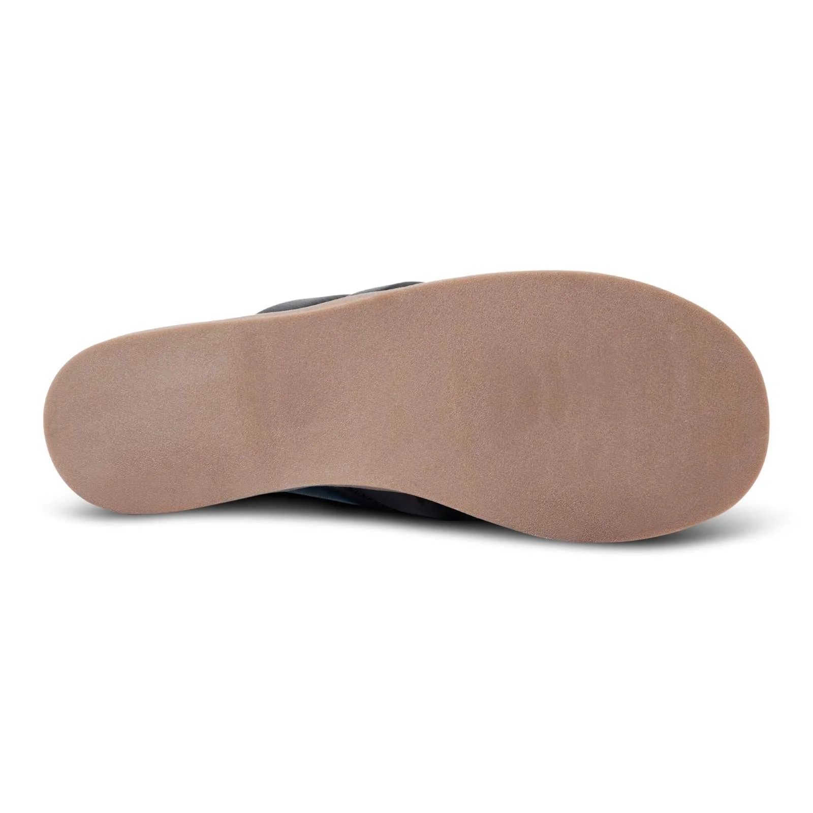 Regatta Womens Carradine Walking Sandals - Image 11