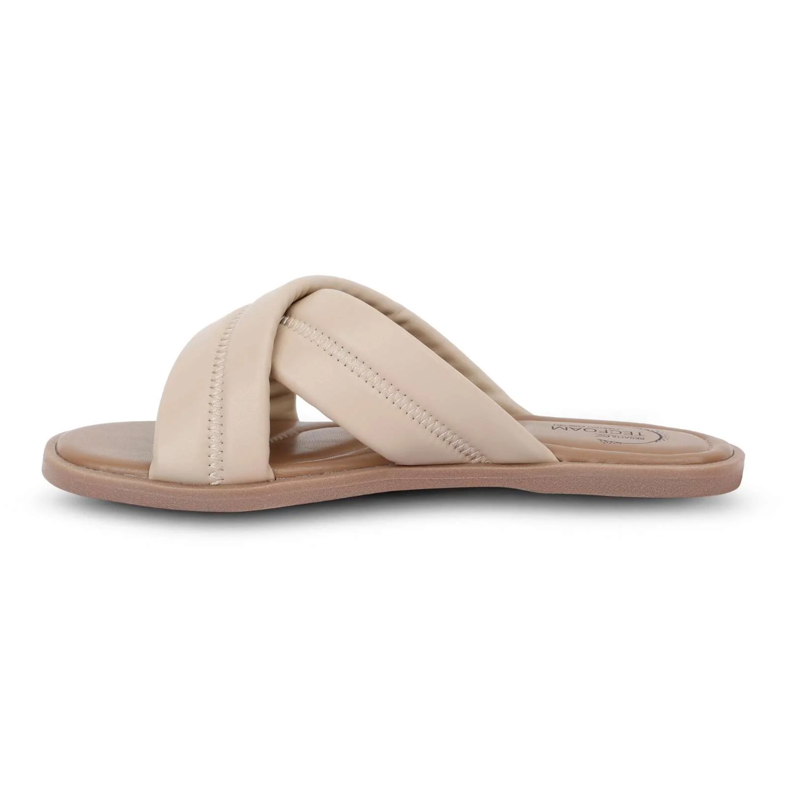 Regatta Womens Carradine Walking Sandals - Image 14