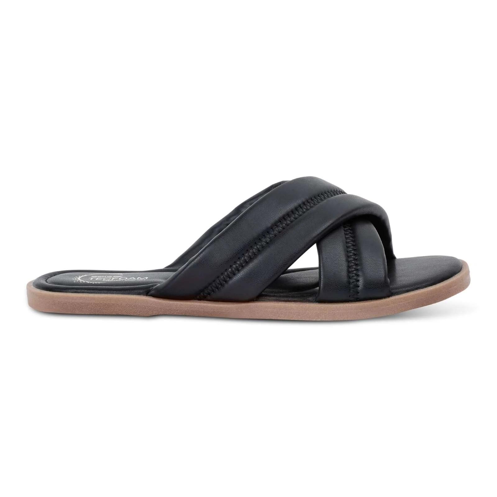 Regatta Womens Carradine Walking Sandals - Image 5
