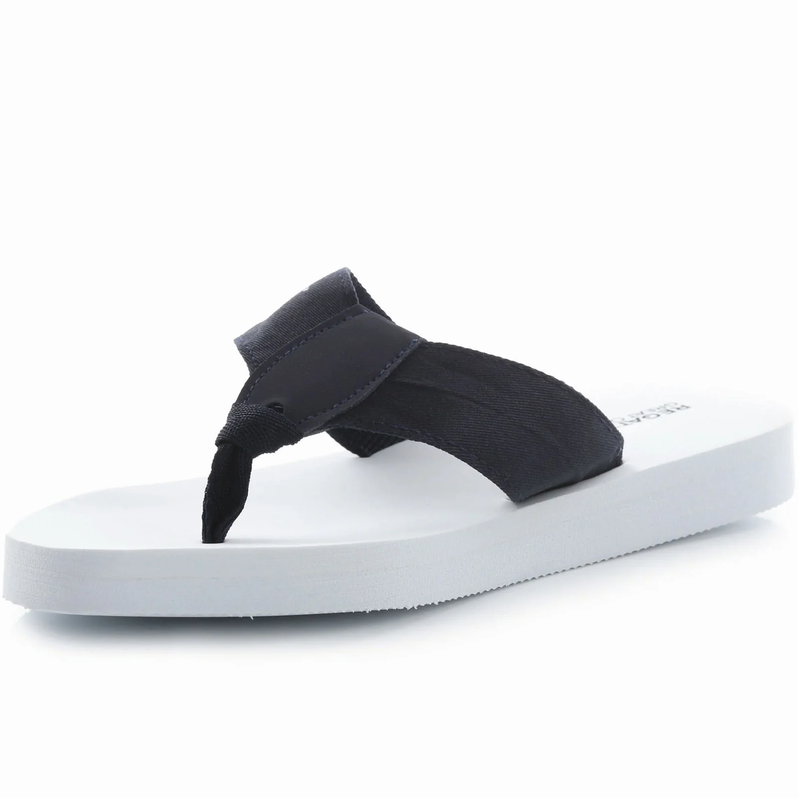Regatta Womens Catrina Pool Sandals Flip Flops - Image 2