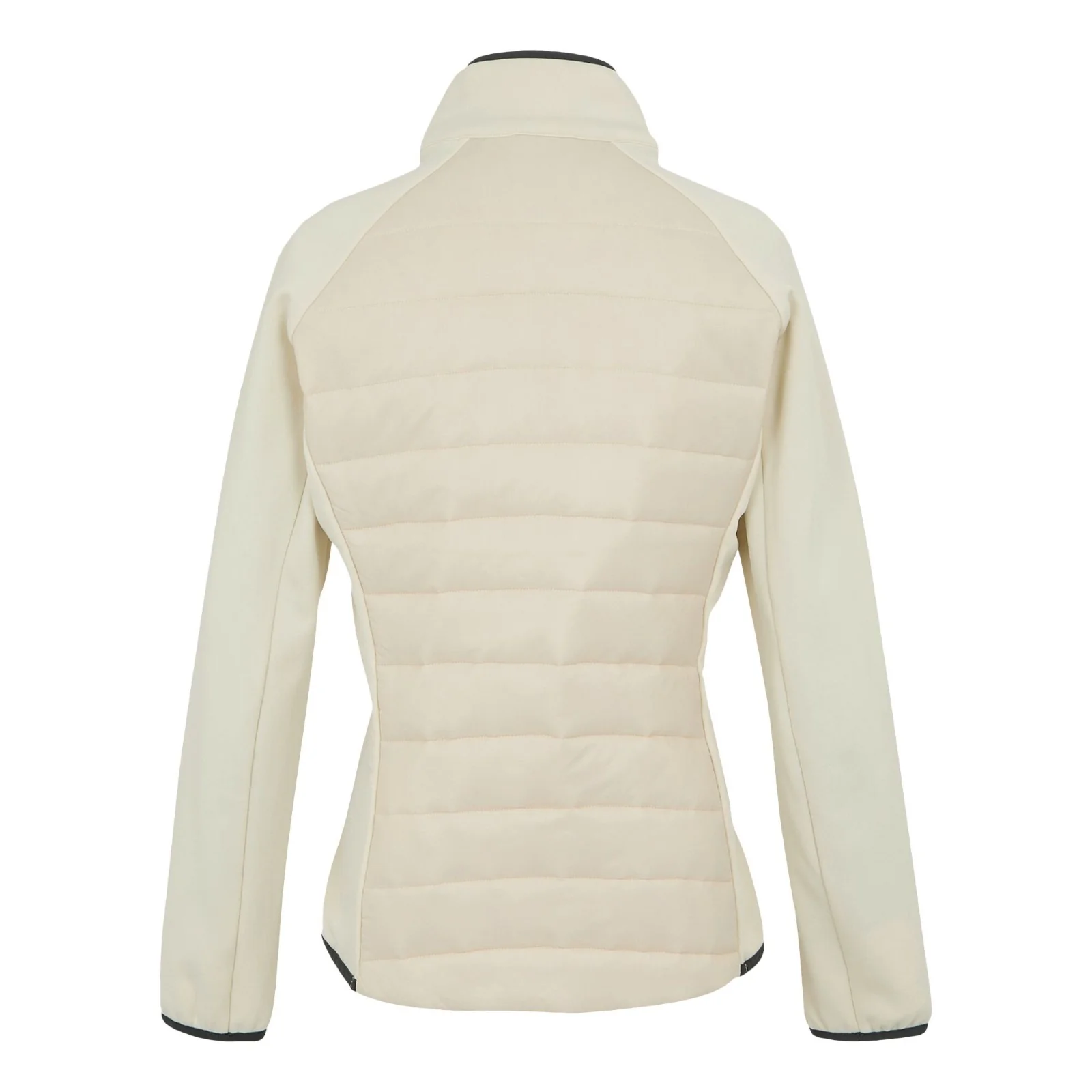 Regatta Womens Clumber V Hybrid Jacket - Image 27