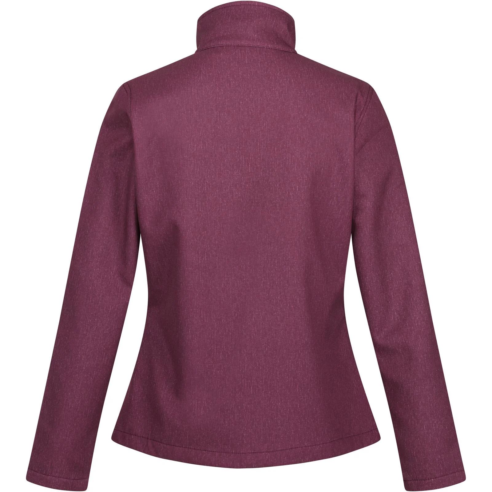 Regatta Womens Connie V Softshell Walking Jacket - Image 53