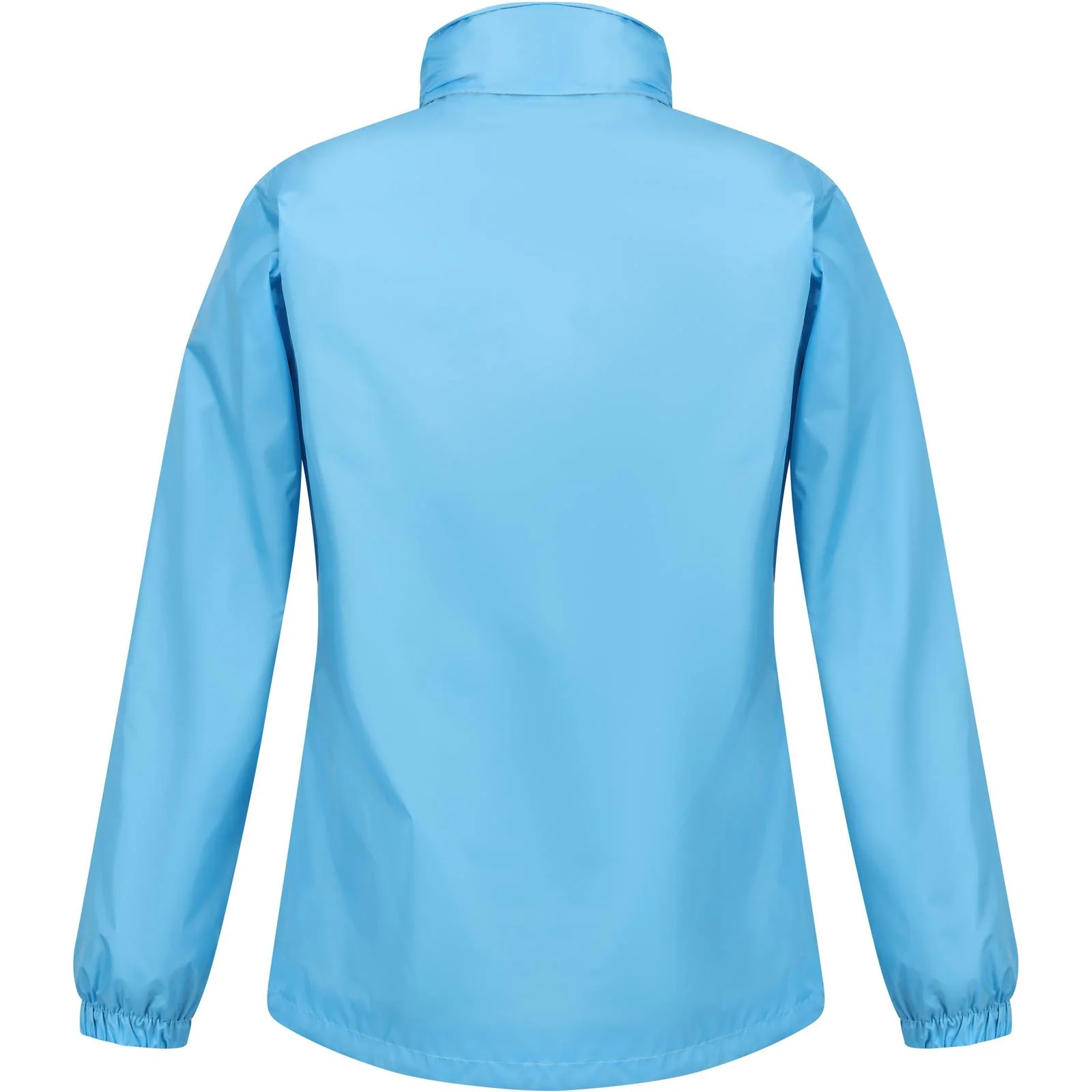 Regatta Womens Corinne IV Waterproof Packaway Jacket - Image 51