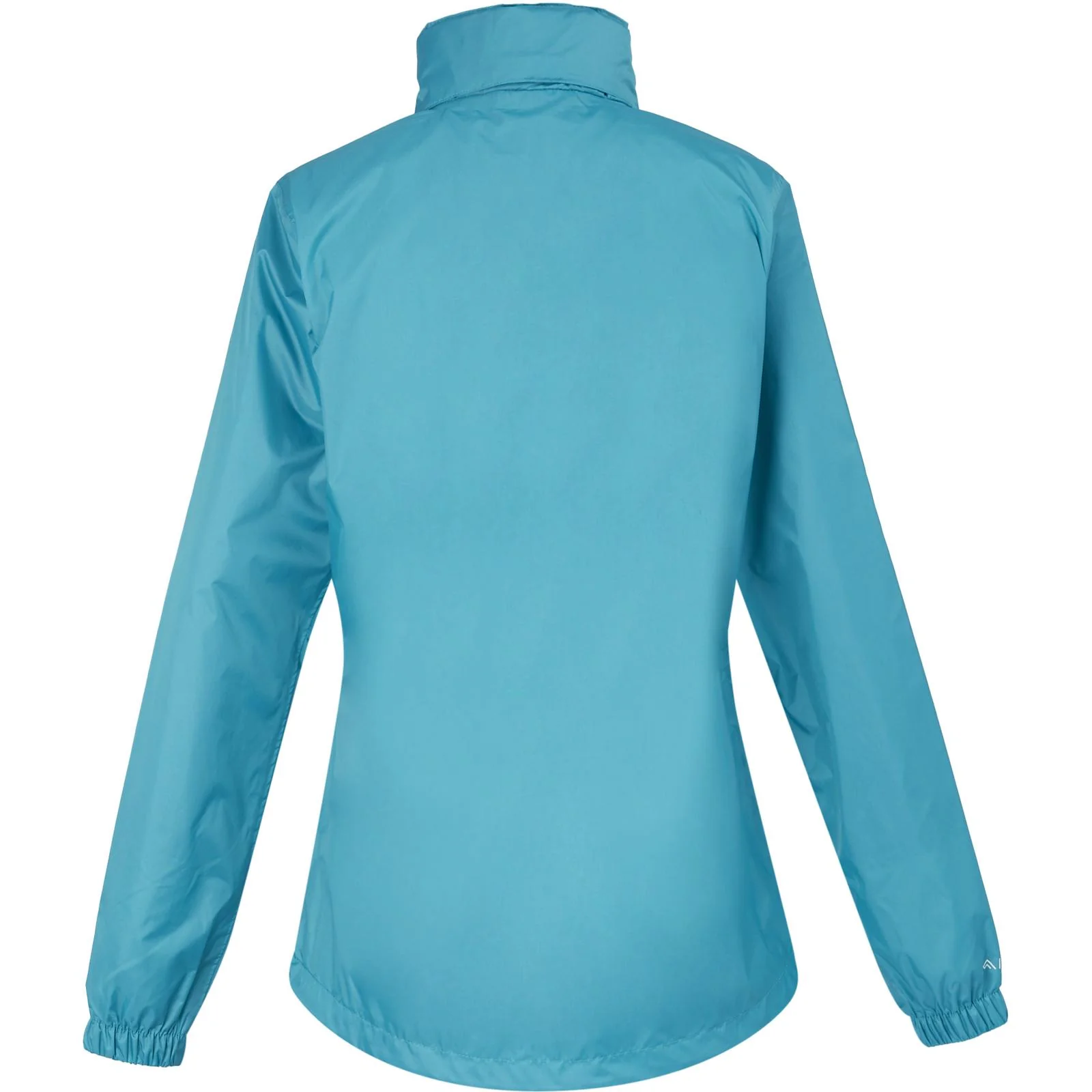 Regatta Womens Corinne IV Waterproof Packaway Jacket - Image 63