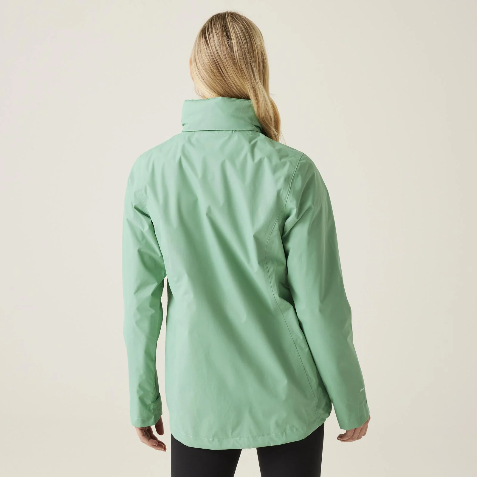 Regatta Womens Daysha Waterproof Jacket - Image 23
