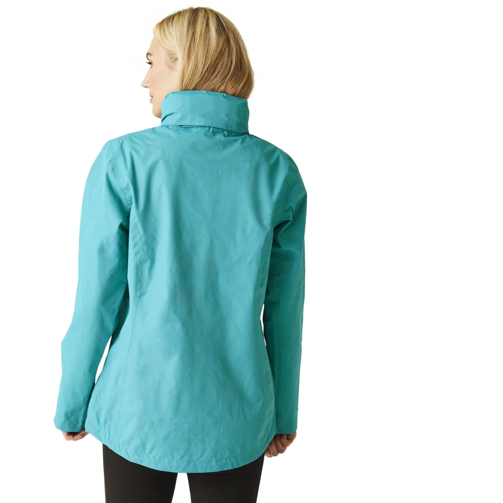 Regatta Womens Daysha Waterproof Jacket - Image 29