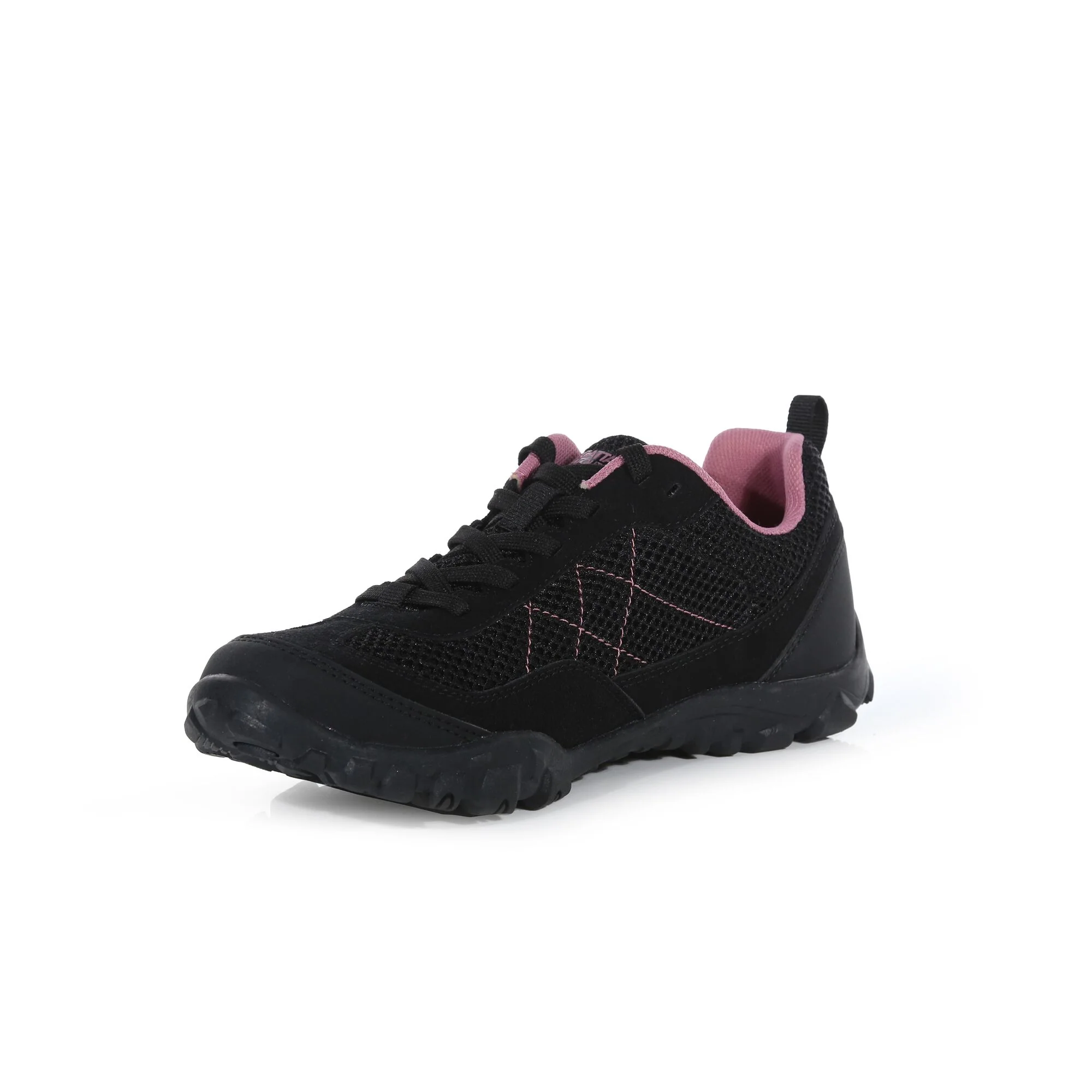 Regatta Womens Edgepoint Life Walking Shoes - Image 7
