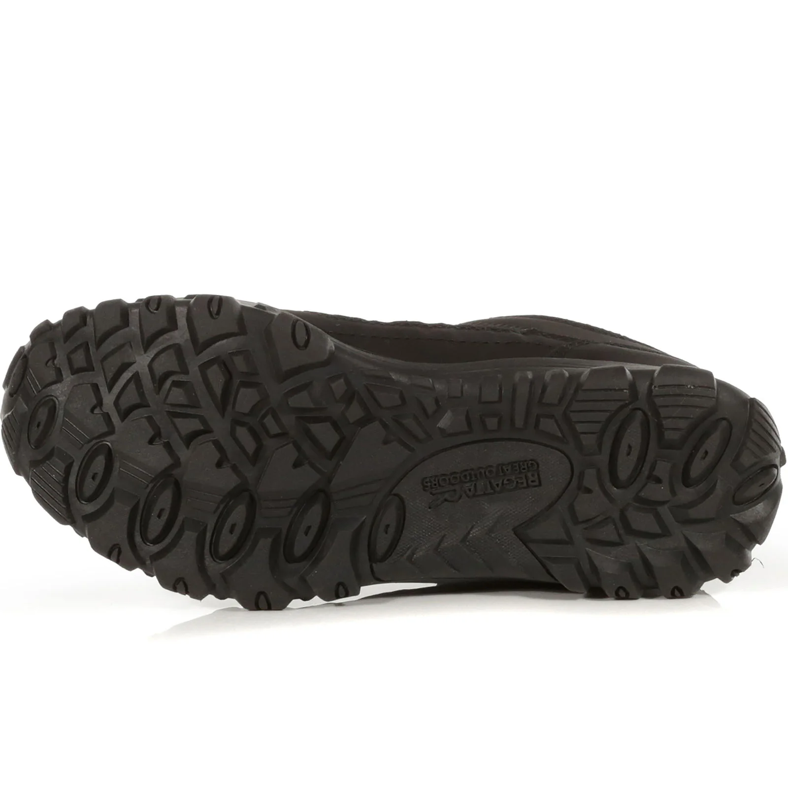 Regatta Womens Edgepoint Waterproof Walking Boots - Image 18