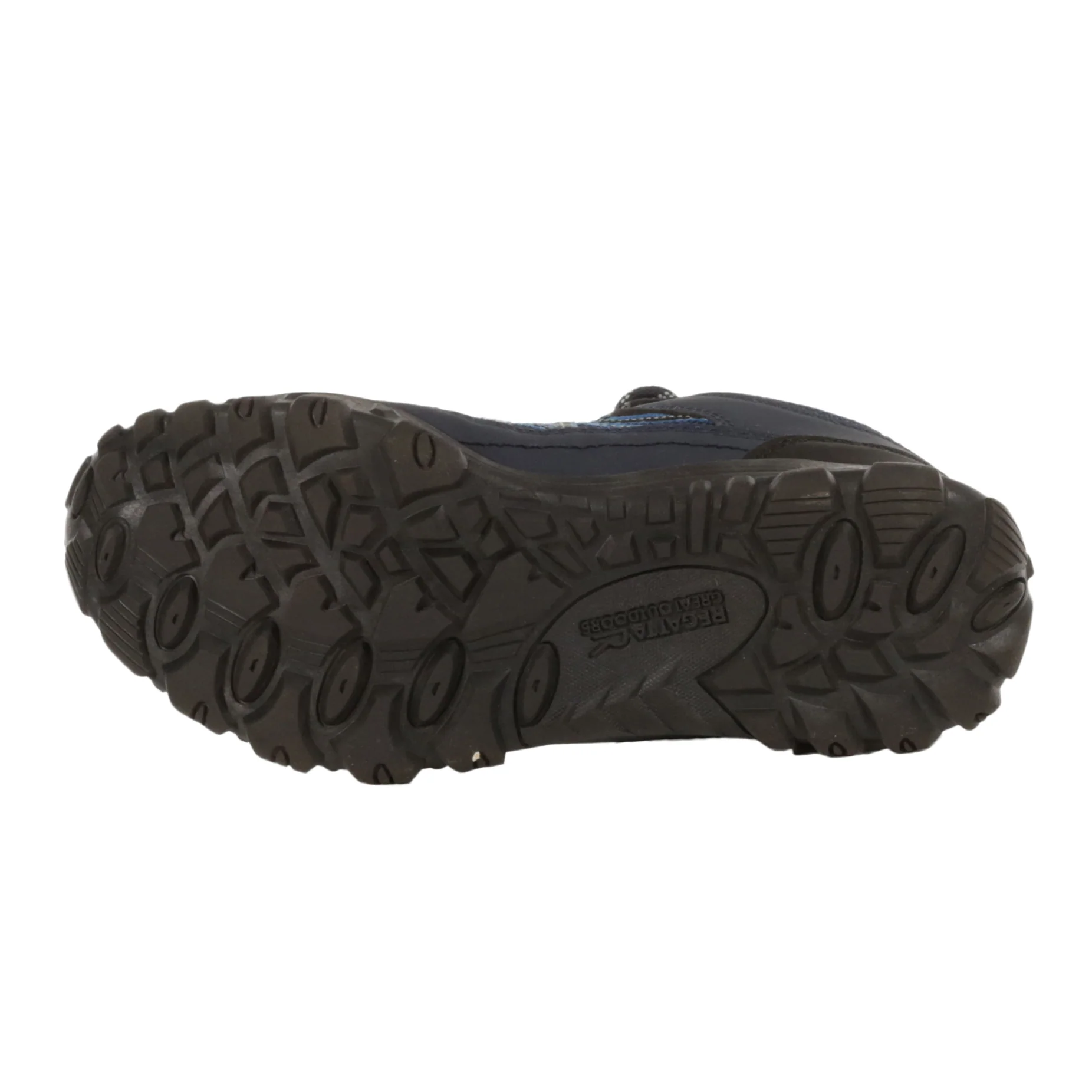 Regatta Womens Edgepoint Waterproof Walking Boots - Image 23