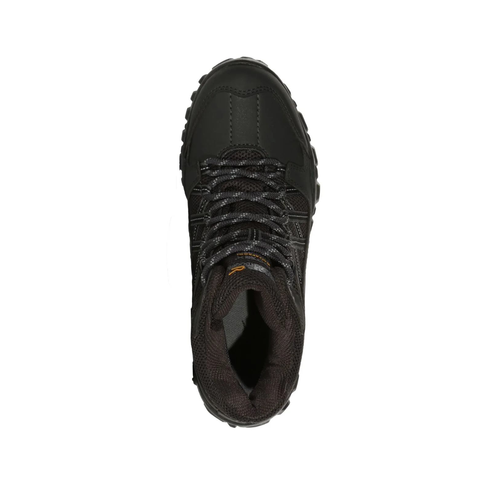 Regatta Womens Edgepoint Waterproof Walking Boots - Image 28