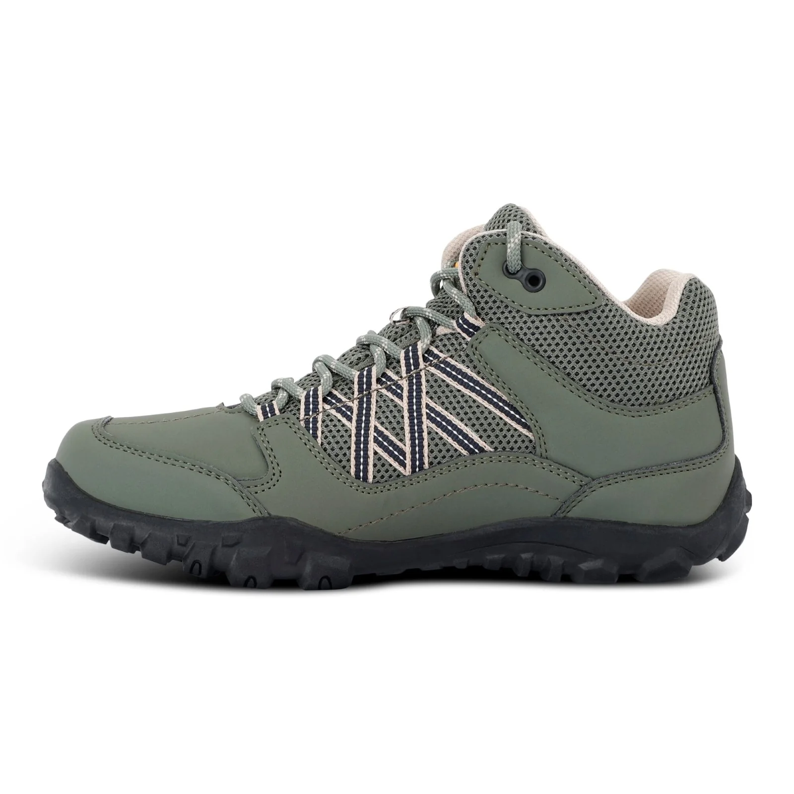 Regatta Womens Edgepoint Waterproof Walking Boots - Image 31