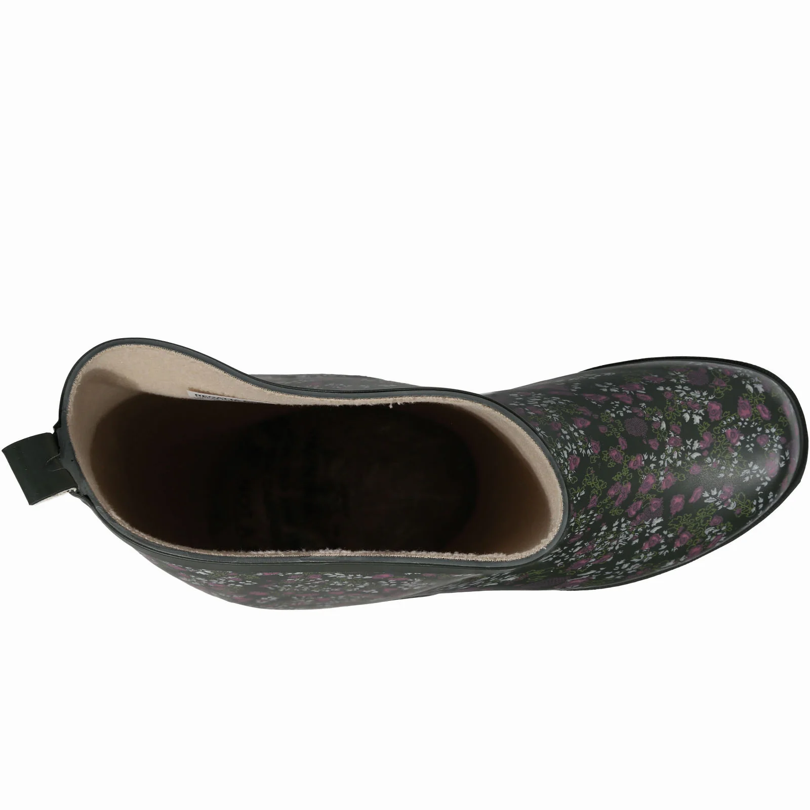 Regatta Womens Fairweather Cosy Wellies - Image 9