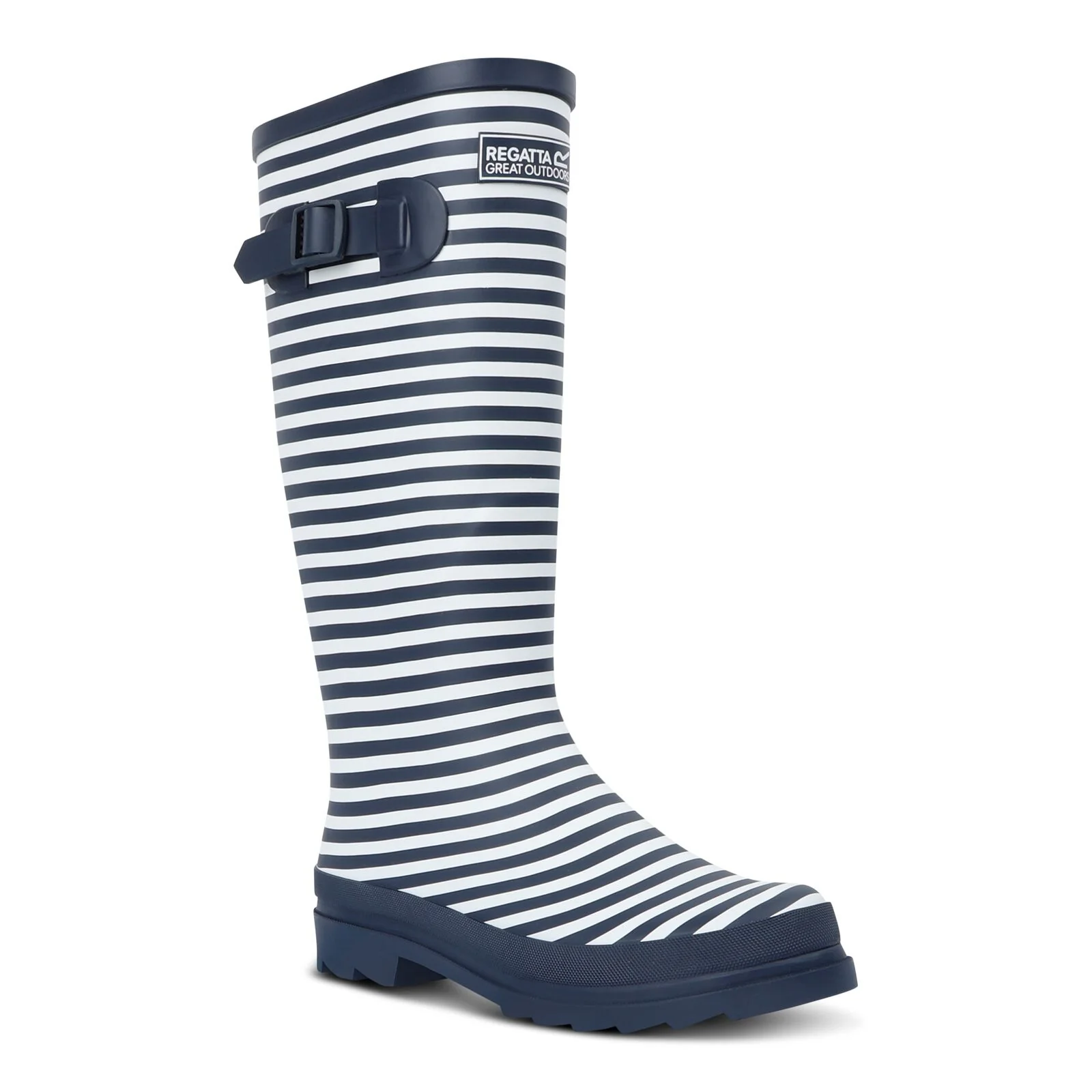 Regatta Womens Fairweather III Wellies - Image 3