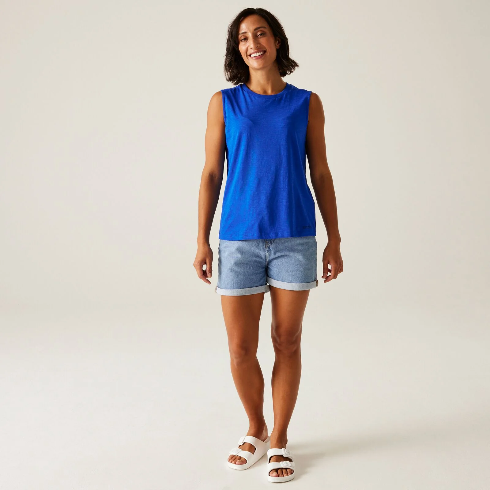 Regatta Womens Fariene Vest - Image 11