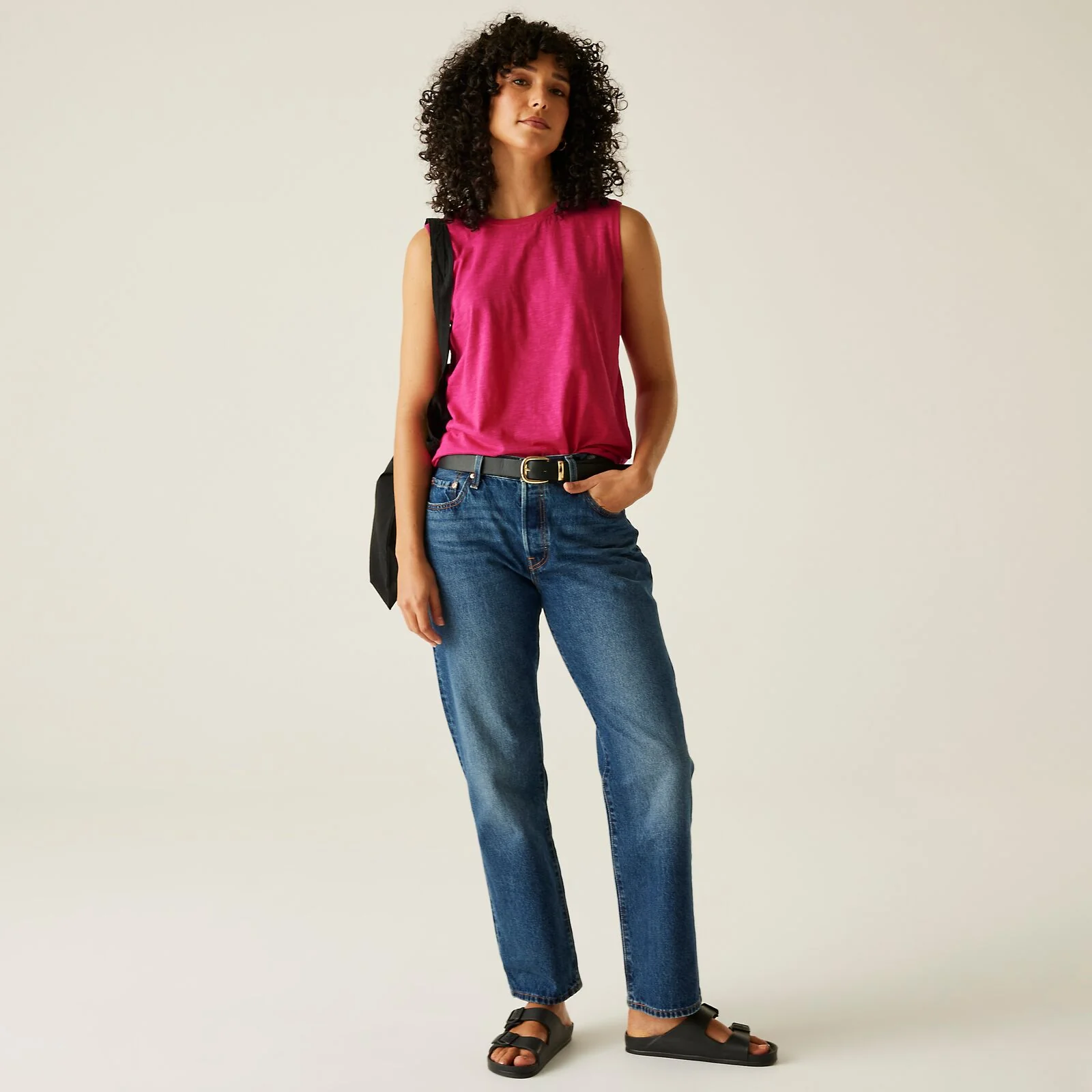 Regatta Womens Fariene Vest - Image 12