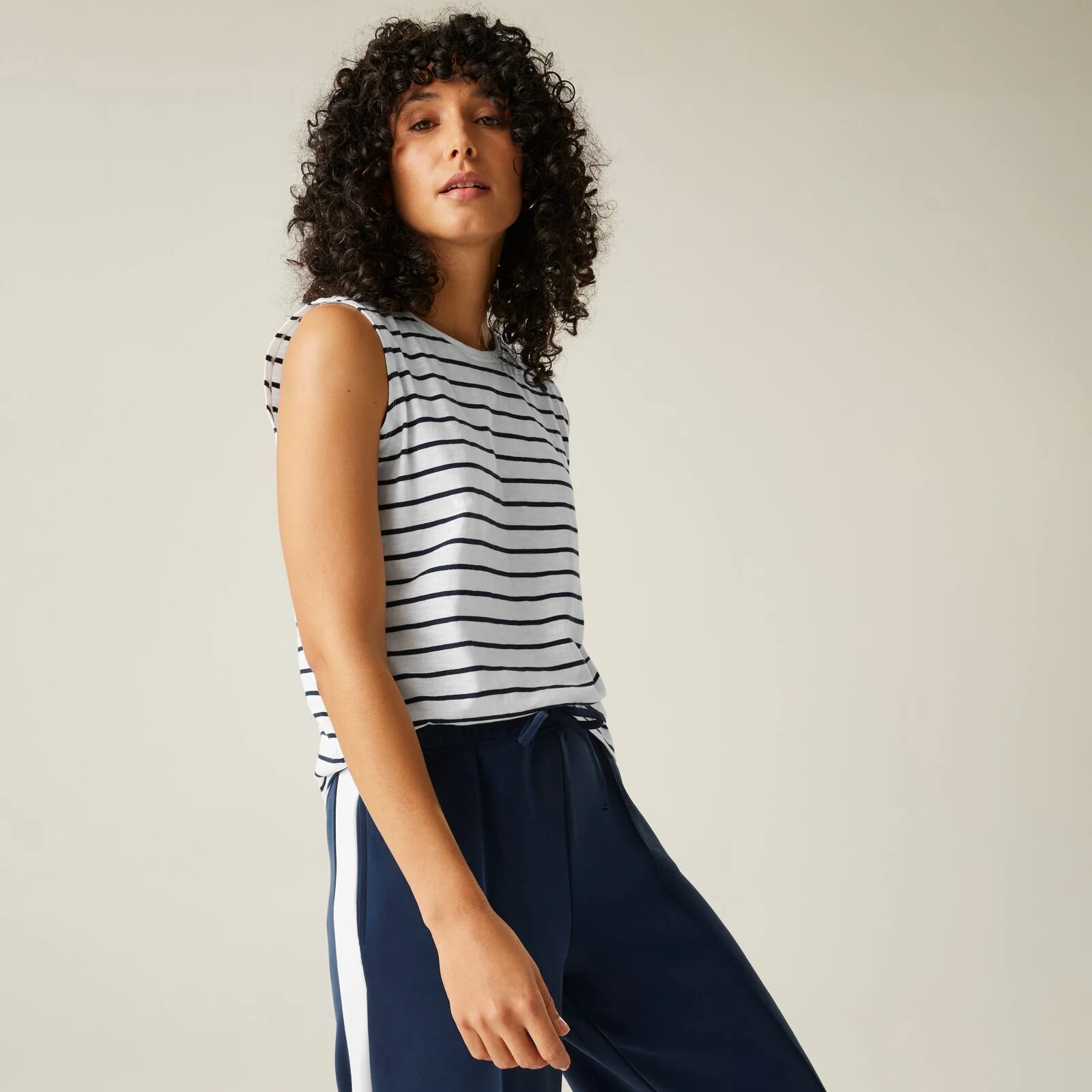 Regatta Womens Fariene Vest - Image 6