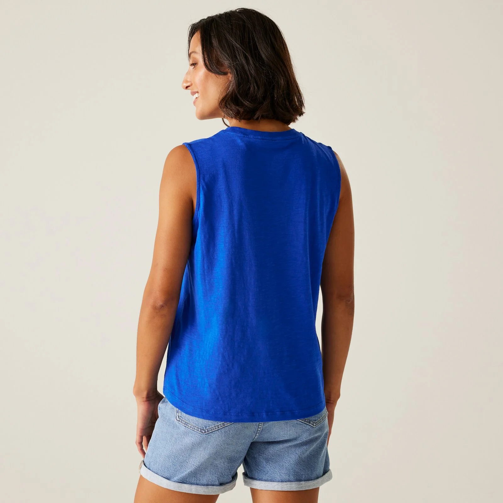Regatta Womens Fariene Vest - Image 7
