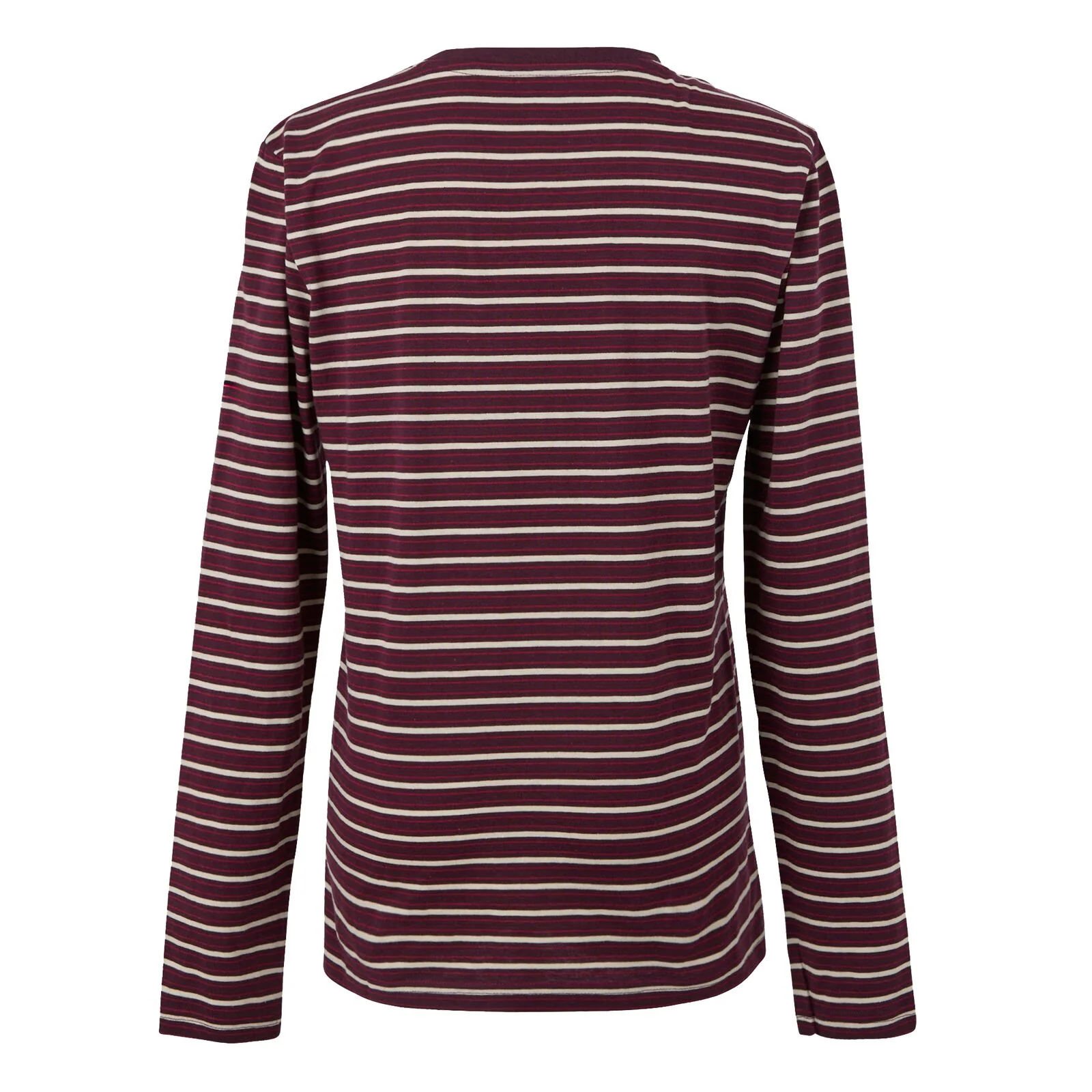 Regatta Womens Federica Breathable Long Sleeve T-Shirt - Image 36