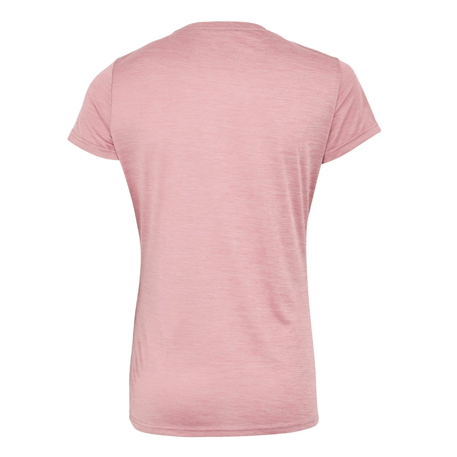 Regatta Womens Fingal Edition Short Sleeve T-Shirt - Image 46