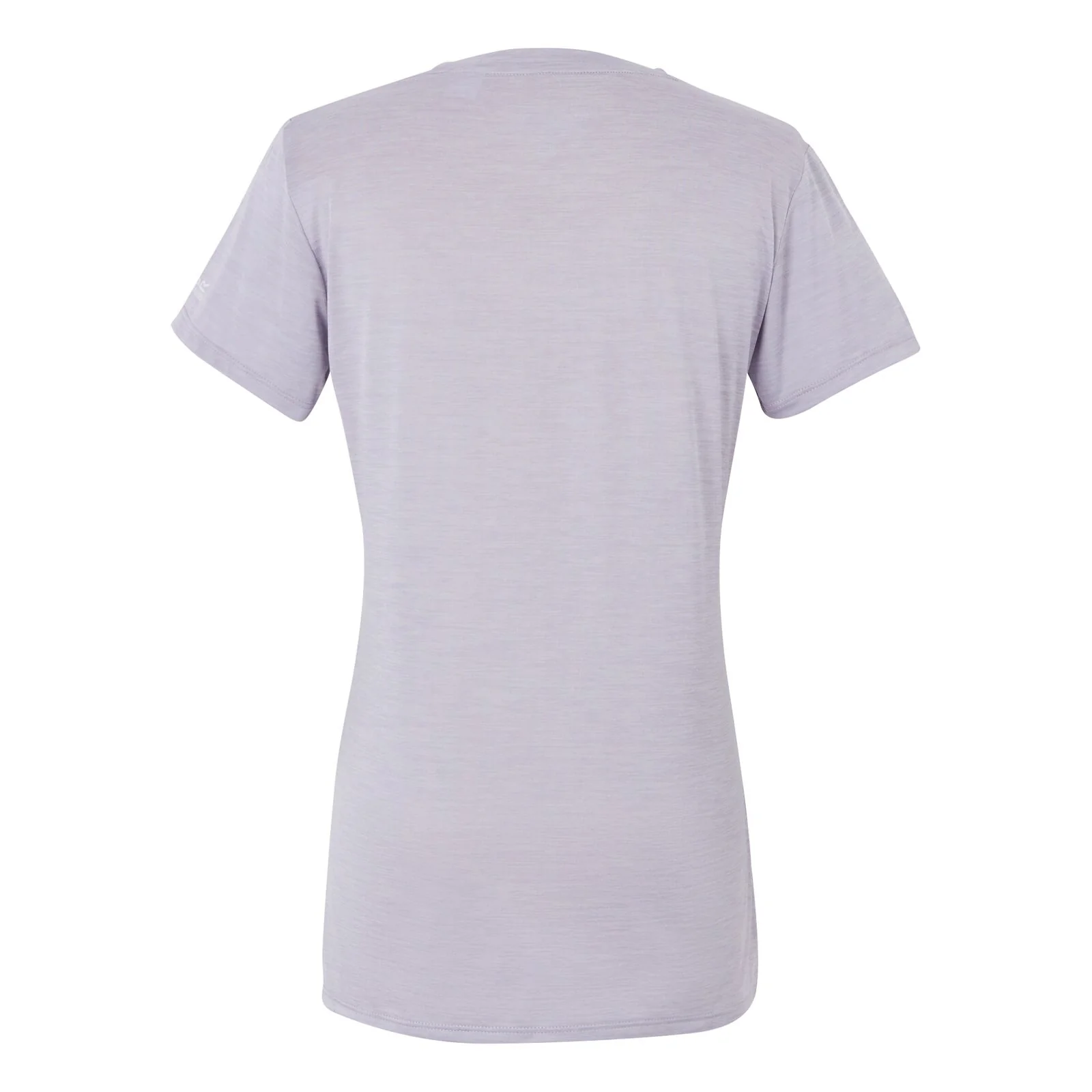 Regatta Womens Fingal IX Short Sleeve T-Shirt - Image 9