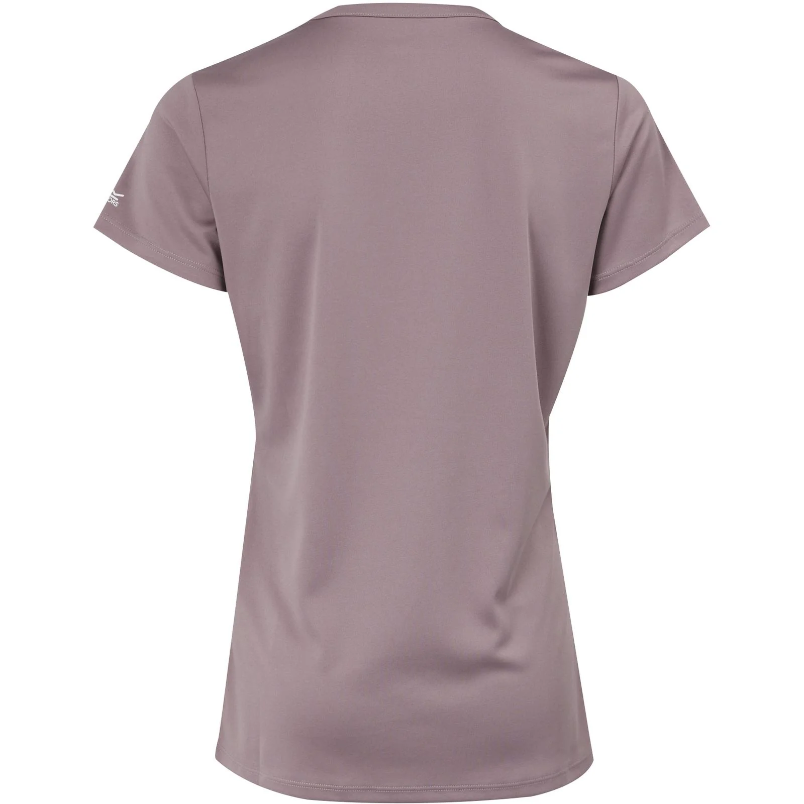 Regatta Womens Fingal VIII Short Sleeve T-Shirt - Image 50