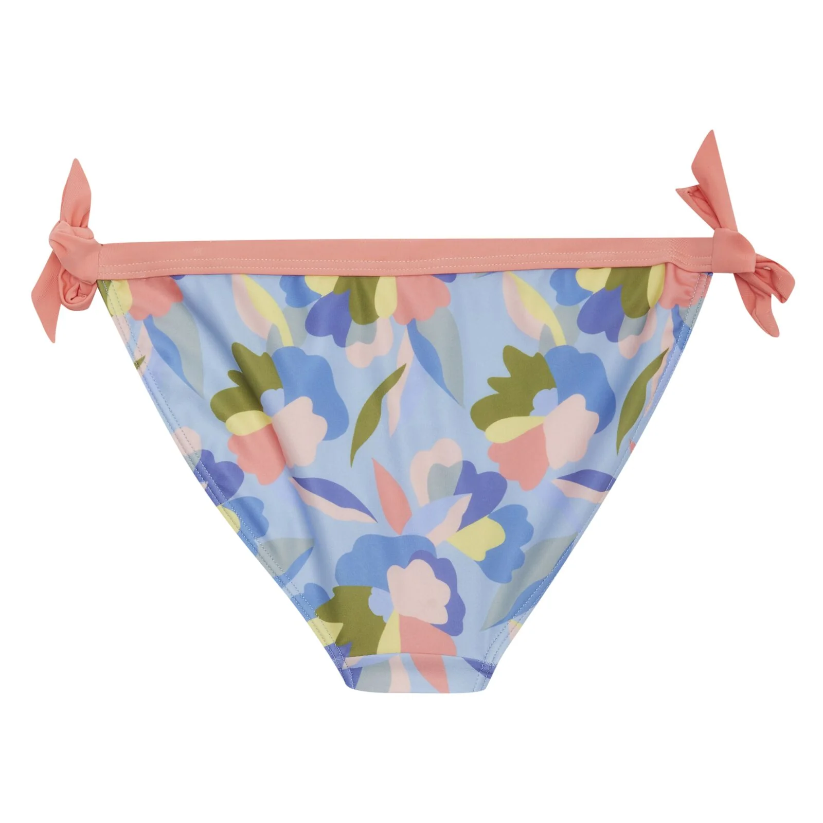 Regatta Womens Flavia String Bikini Bottoms - Image 13
