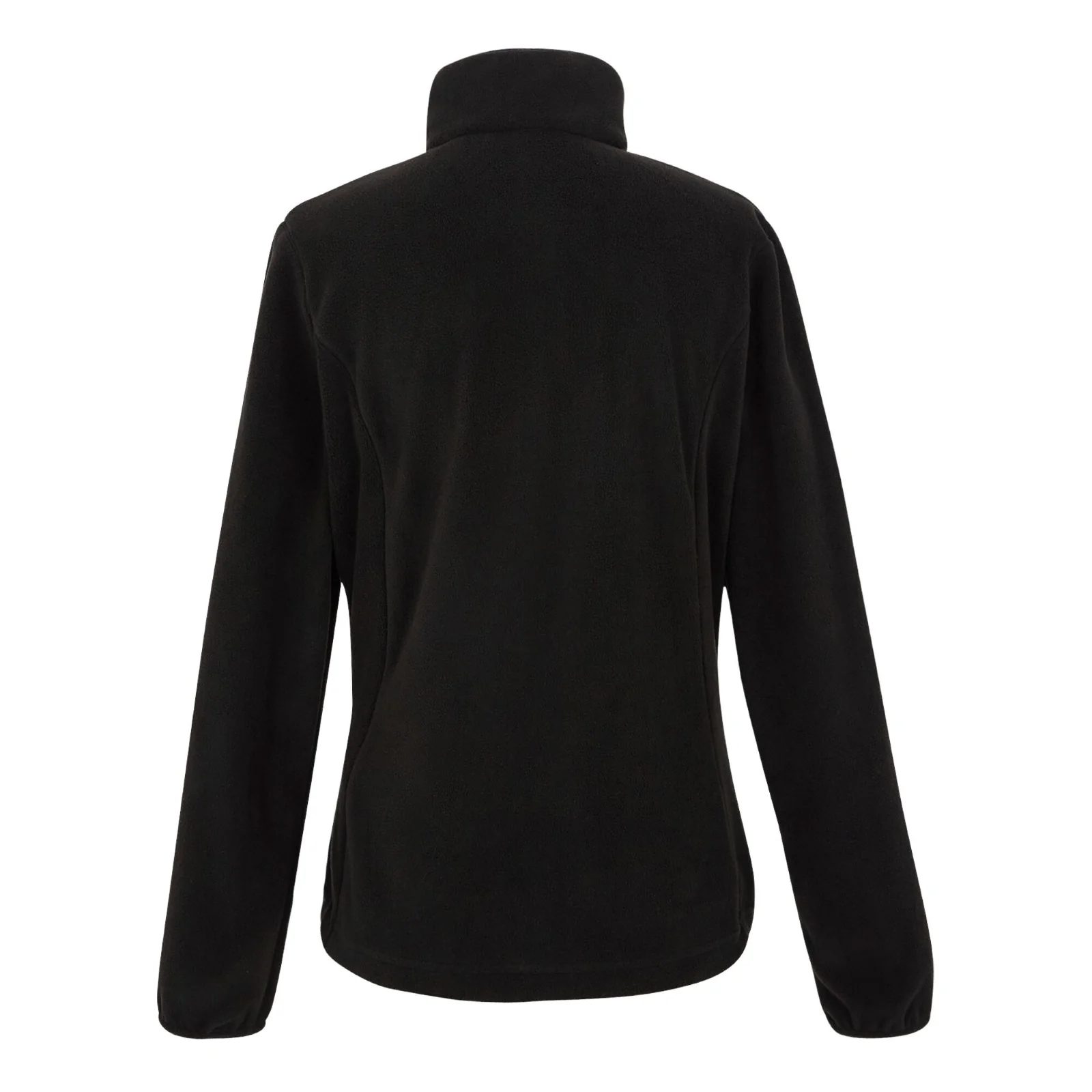 Regatta Womens Floreo IV Full Zip Soft Fleece Jacket - Image 39