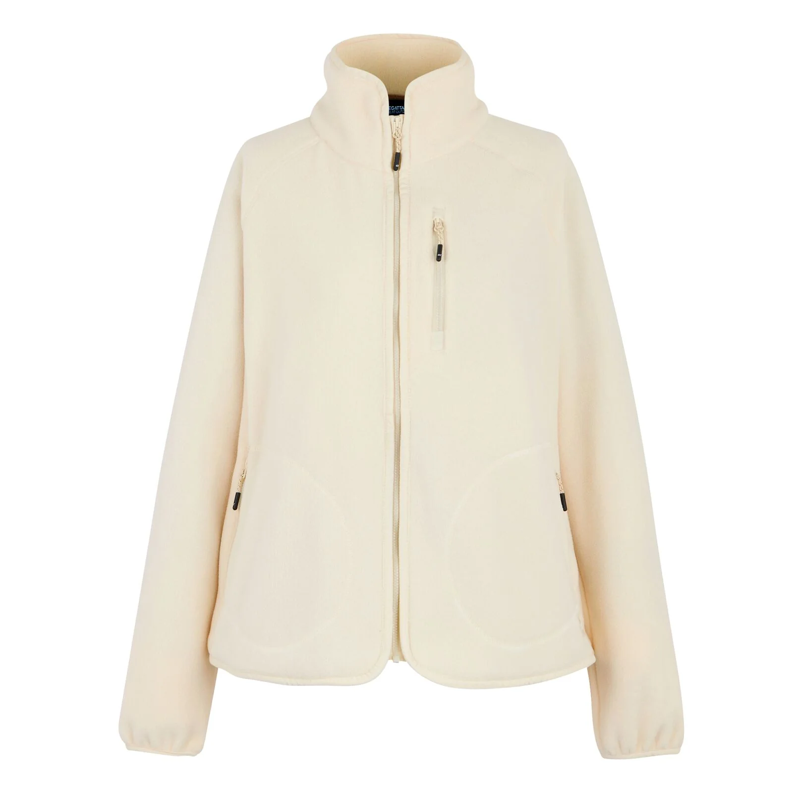 Regatta Womens Frankie Full Zip Fleece - Image 31