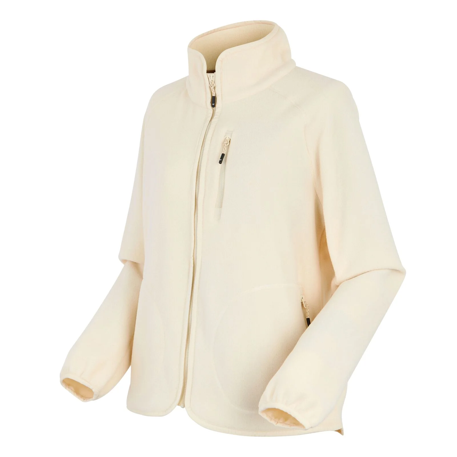 Regatta Womens Frankie Full Zip Fleece - Image 43