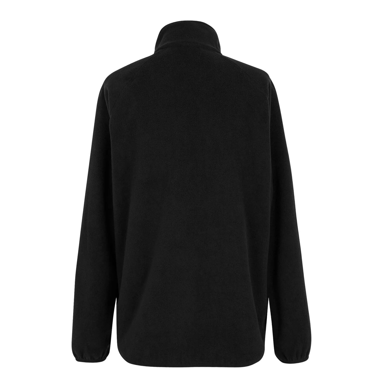 Regatta Womens Frankie Half Zip Fleece - Image 43