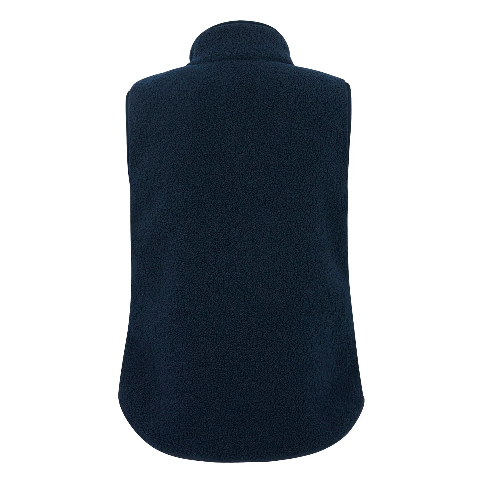 Regatta Womens Frankie Borg Fleece Bodywarmer Gilet - Image 33