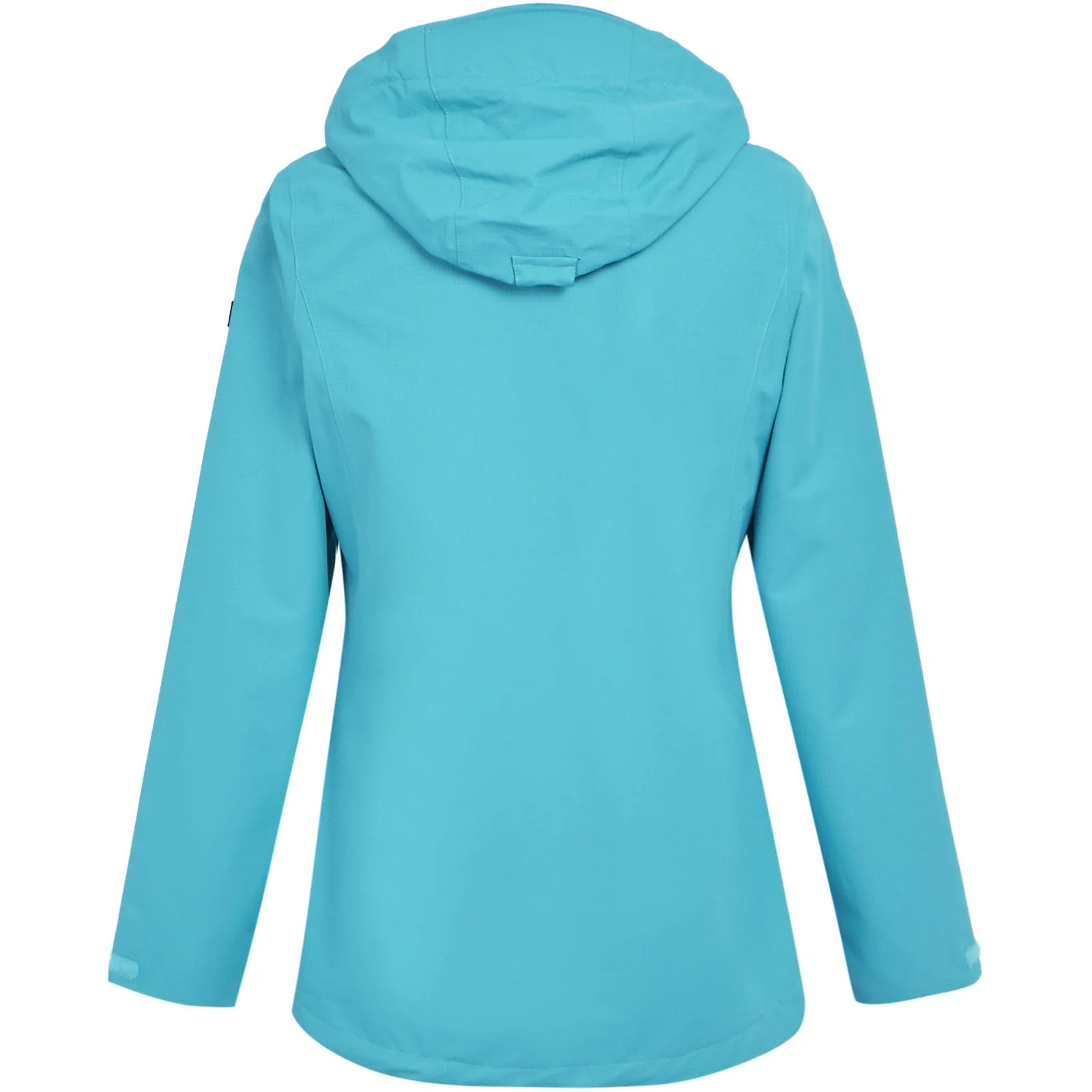 Regatta Womens Hamara III Waterproof Jacket - Image 55
