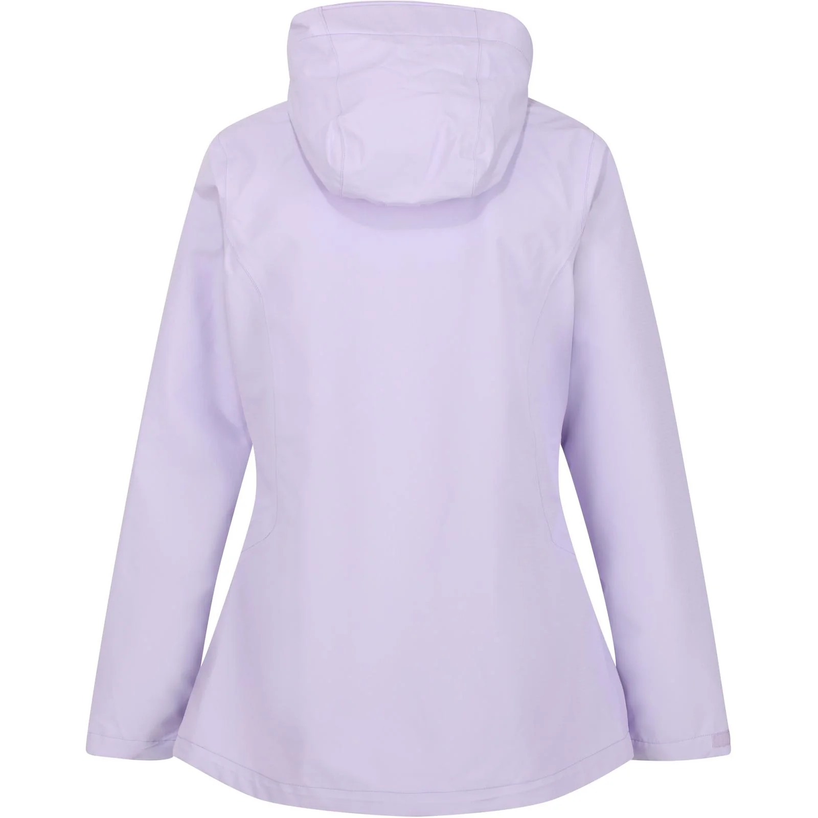 Regatta Womens Hamara III Waterproof Jacket - Image 57