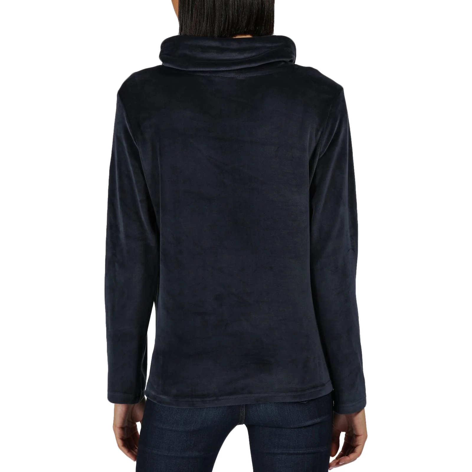 Regatta Womens Hannelore Fleece Hoody - Image 5