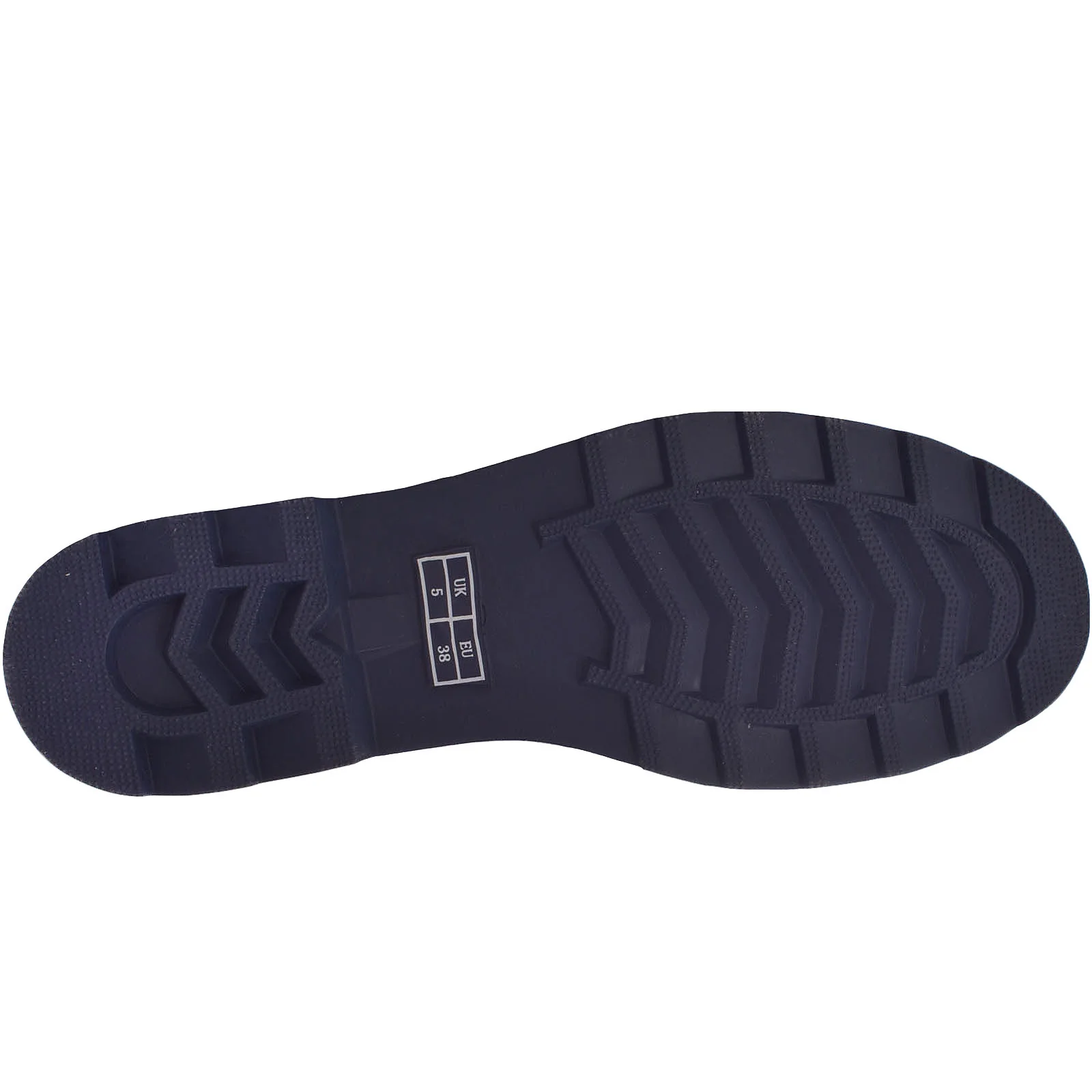 Regatta Womens Harper Low Rise Wellies - Image 25