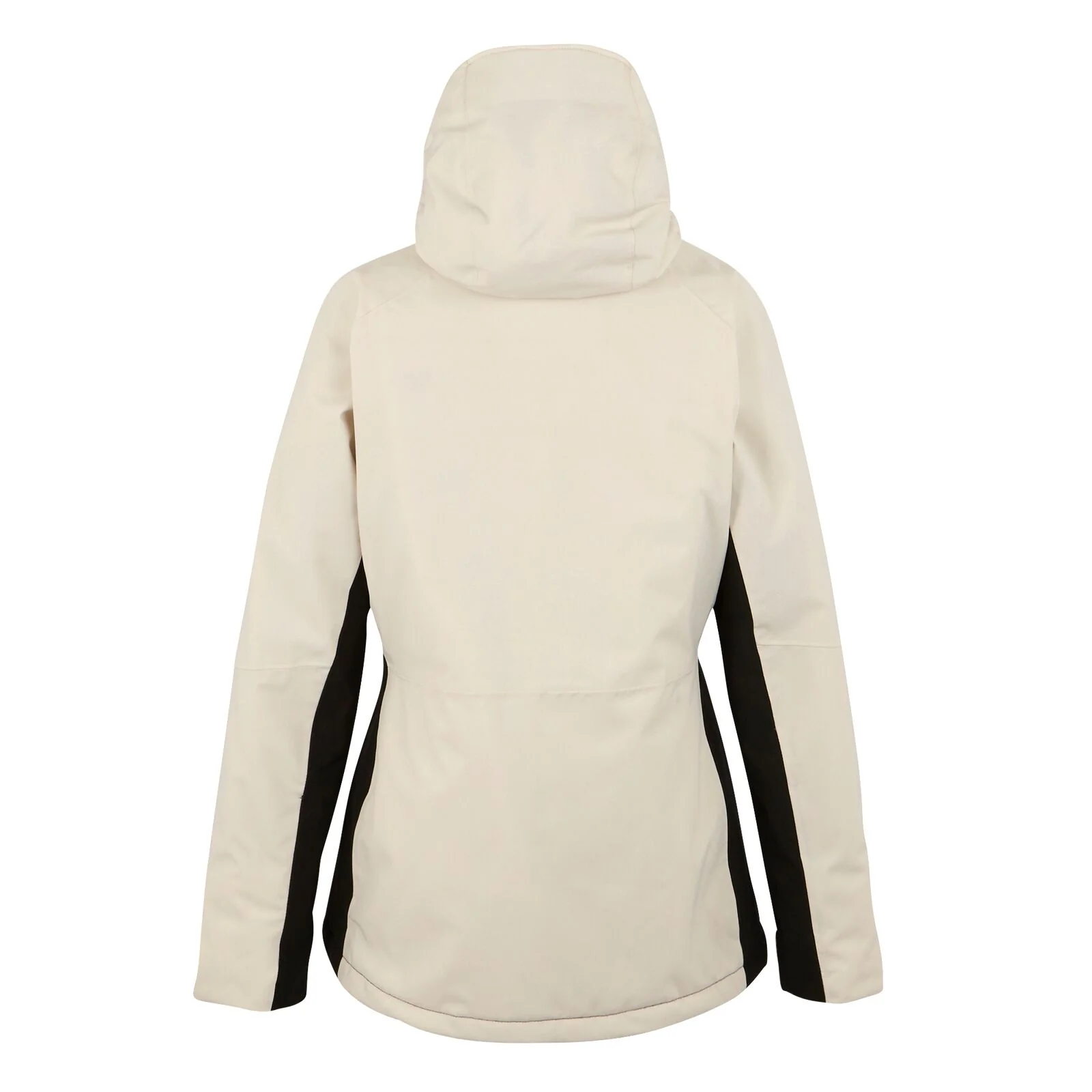 Regatta Womens Highton Stretch Waterproof Padded Jacket - Image 38