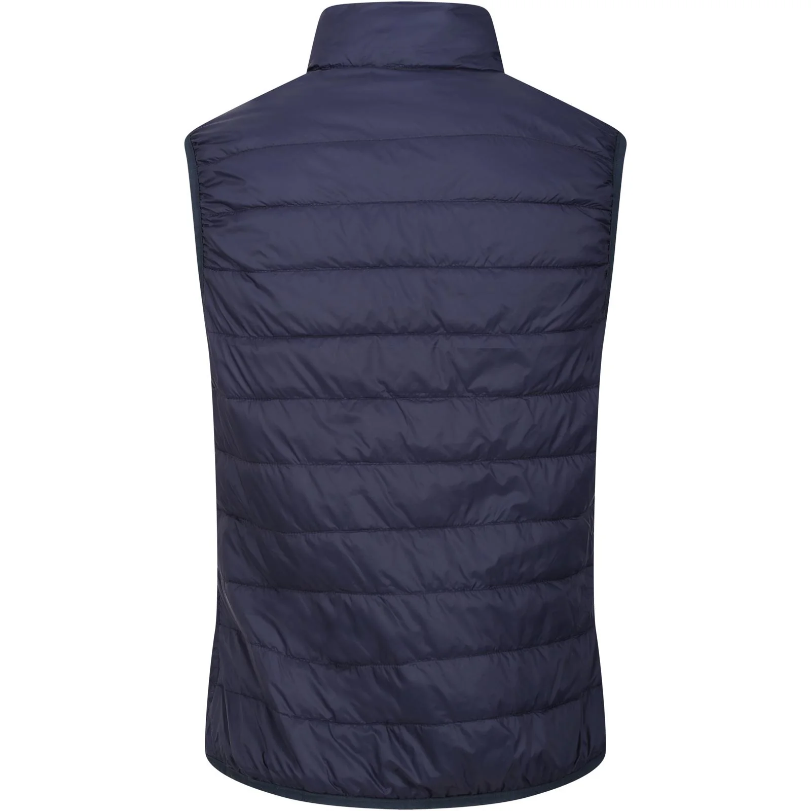 Regatta Womens Hillpack Quilted Bodywarmer Gilet - Image 32