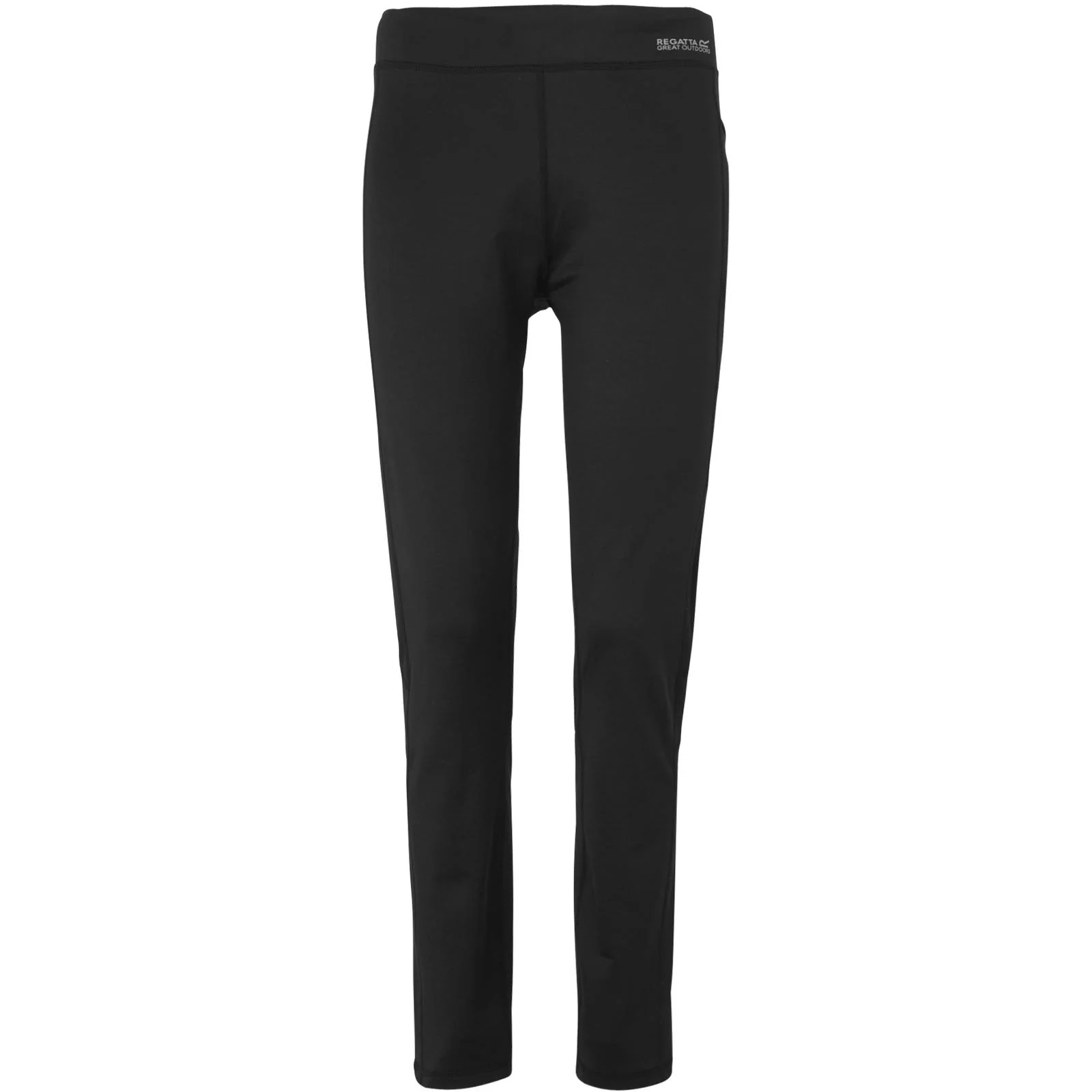 Regatta Womens Holeen II Leggings - Image 5