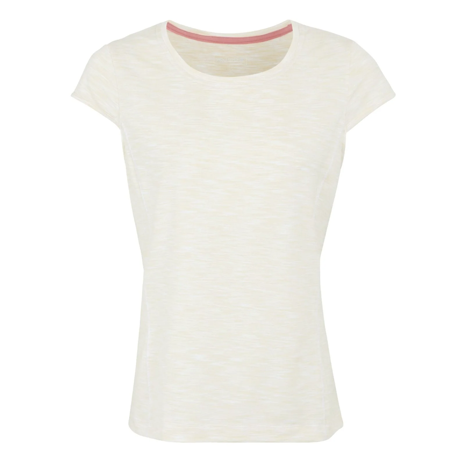 Regatta Womens Hyperdimention II Short Sleeve T-Shirt - Image 30