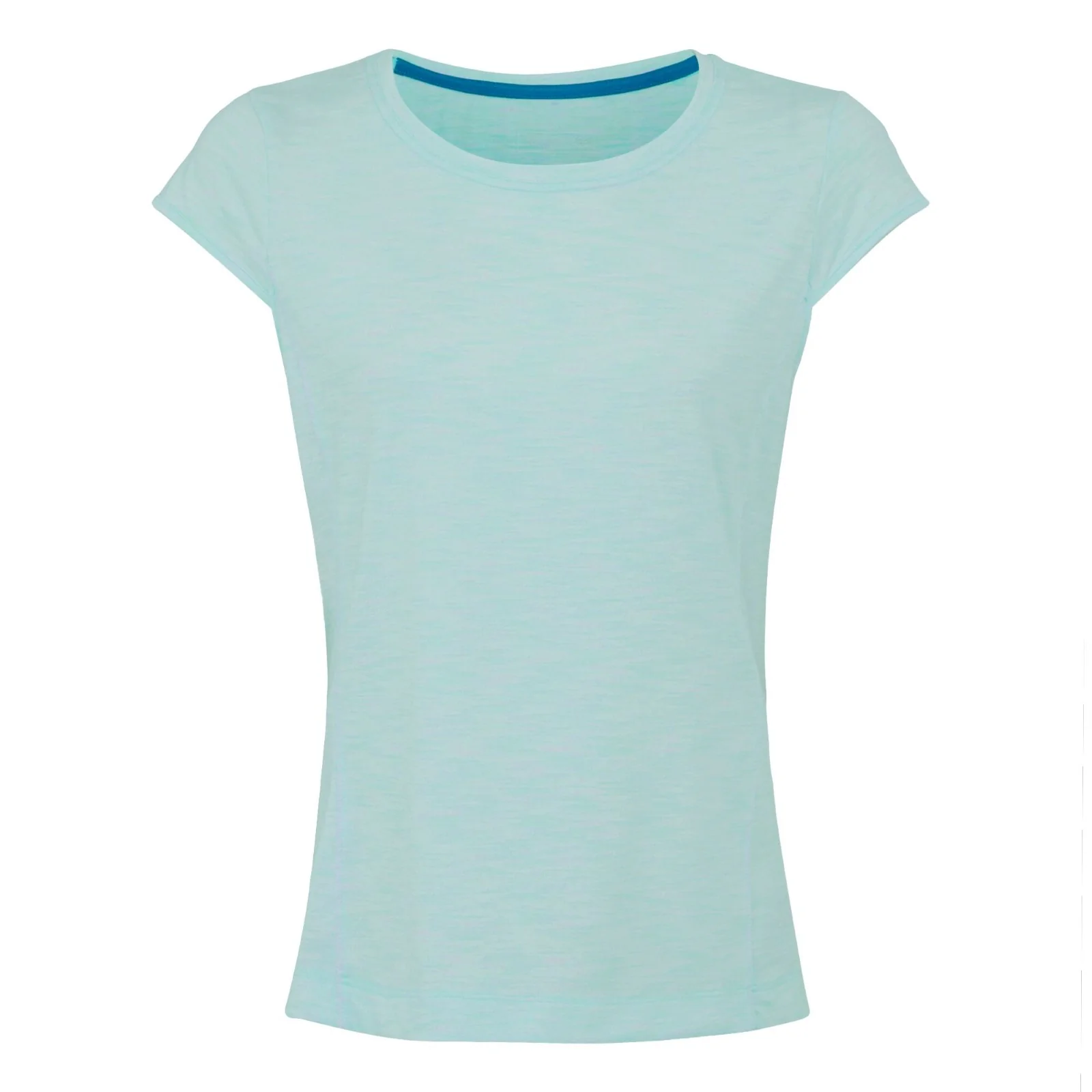 Regatta Womens Hyperdimention II Short Sleeve T-Shirt - Image 32