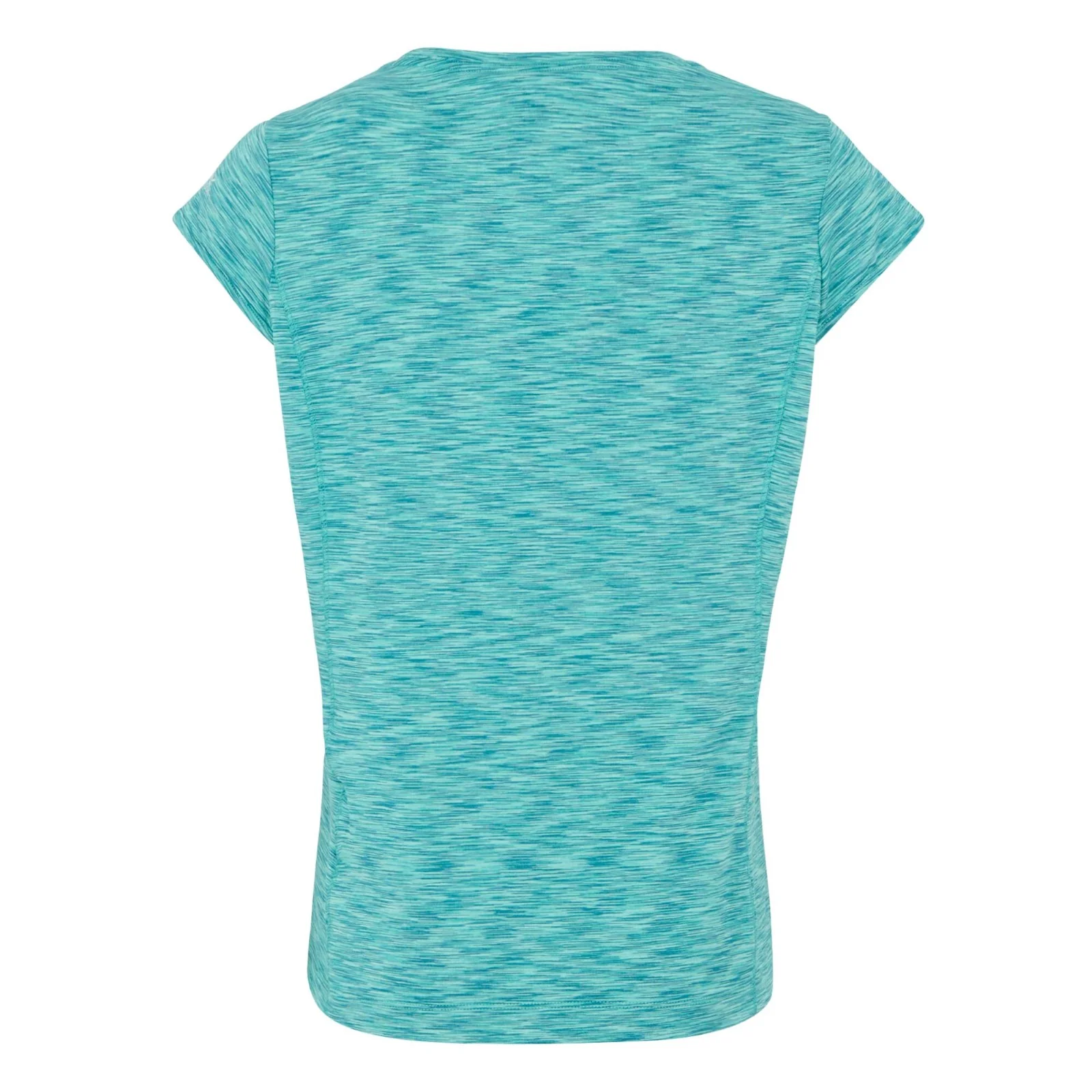 Regatta Womens Hyperdimention II Short Sleeve T-Shirt - Image 38