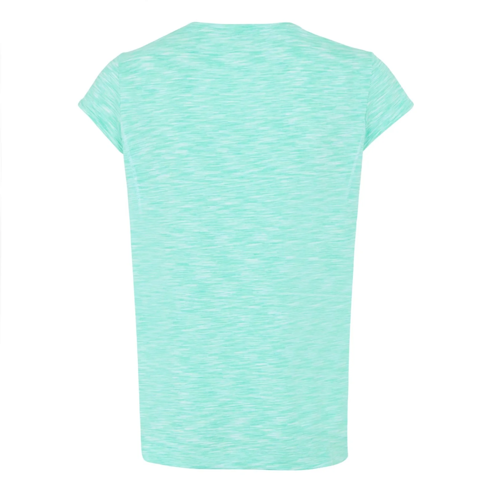 Regatta Womens Hyperdimention II Short Sleeve T-Shirt - Image 40