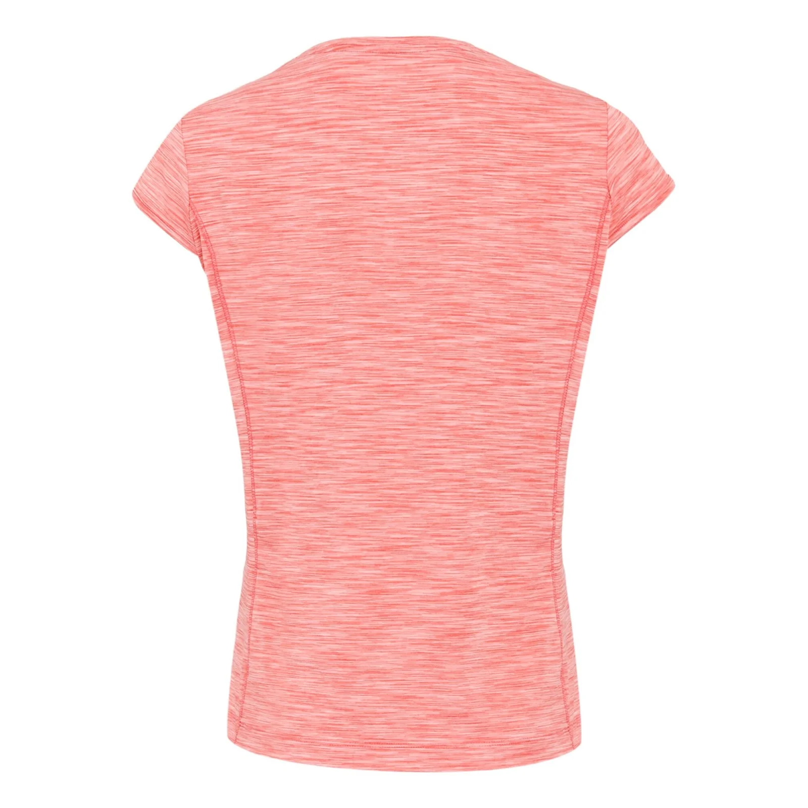 Regatta Womens Hyperdimention II Short Sleeve T-Shirt - Image 43