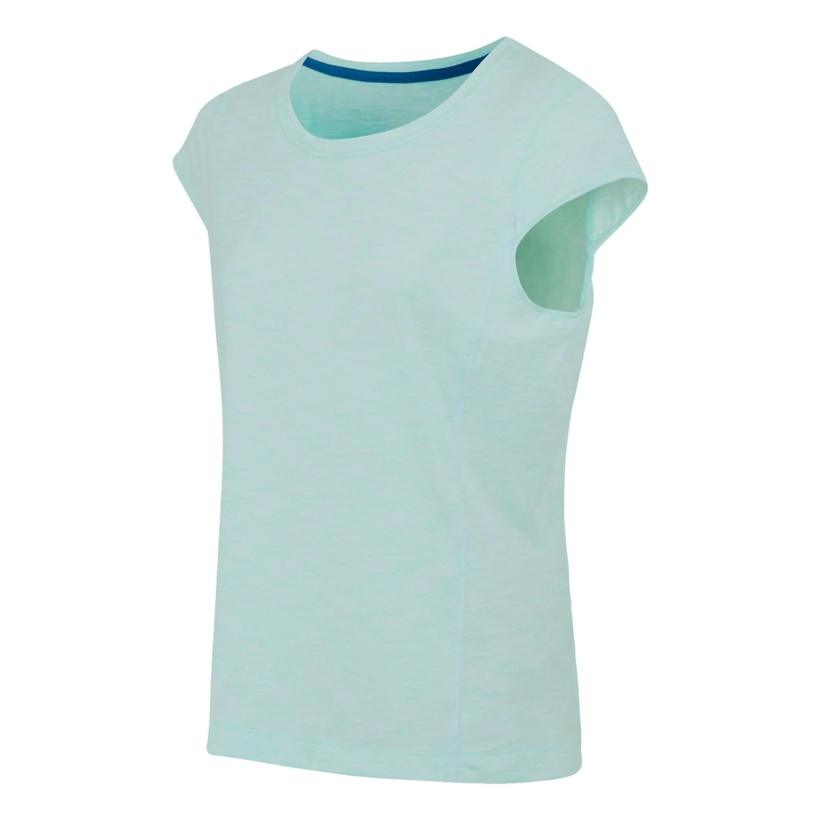 Regatta Womens Hyperdimention II Short Sleeve T-Shirt - Image 46