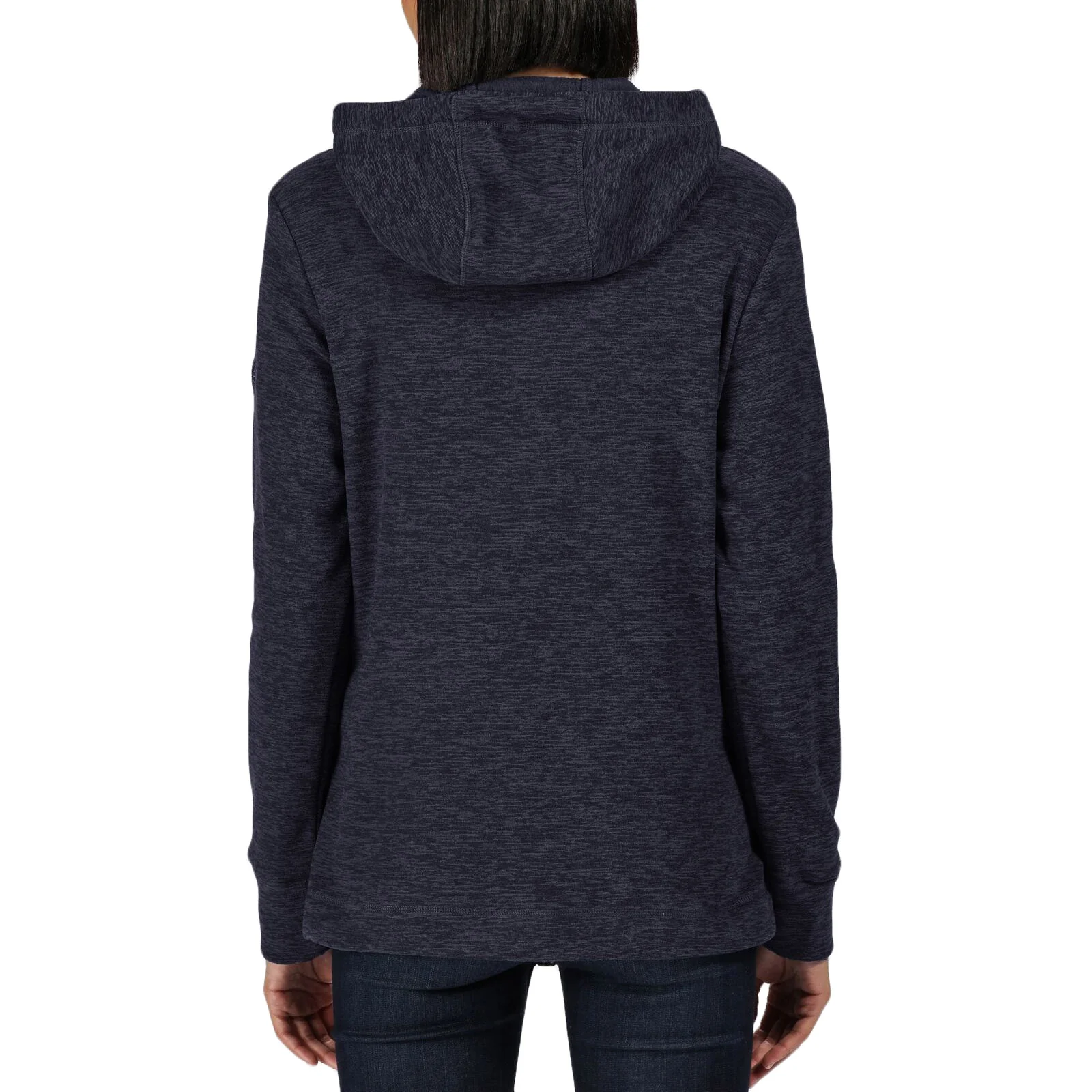 Regatta Womens Kimberley Walsh Kizmit II Hoodie - Image 16